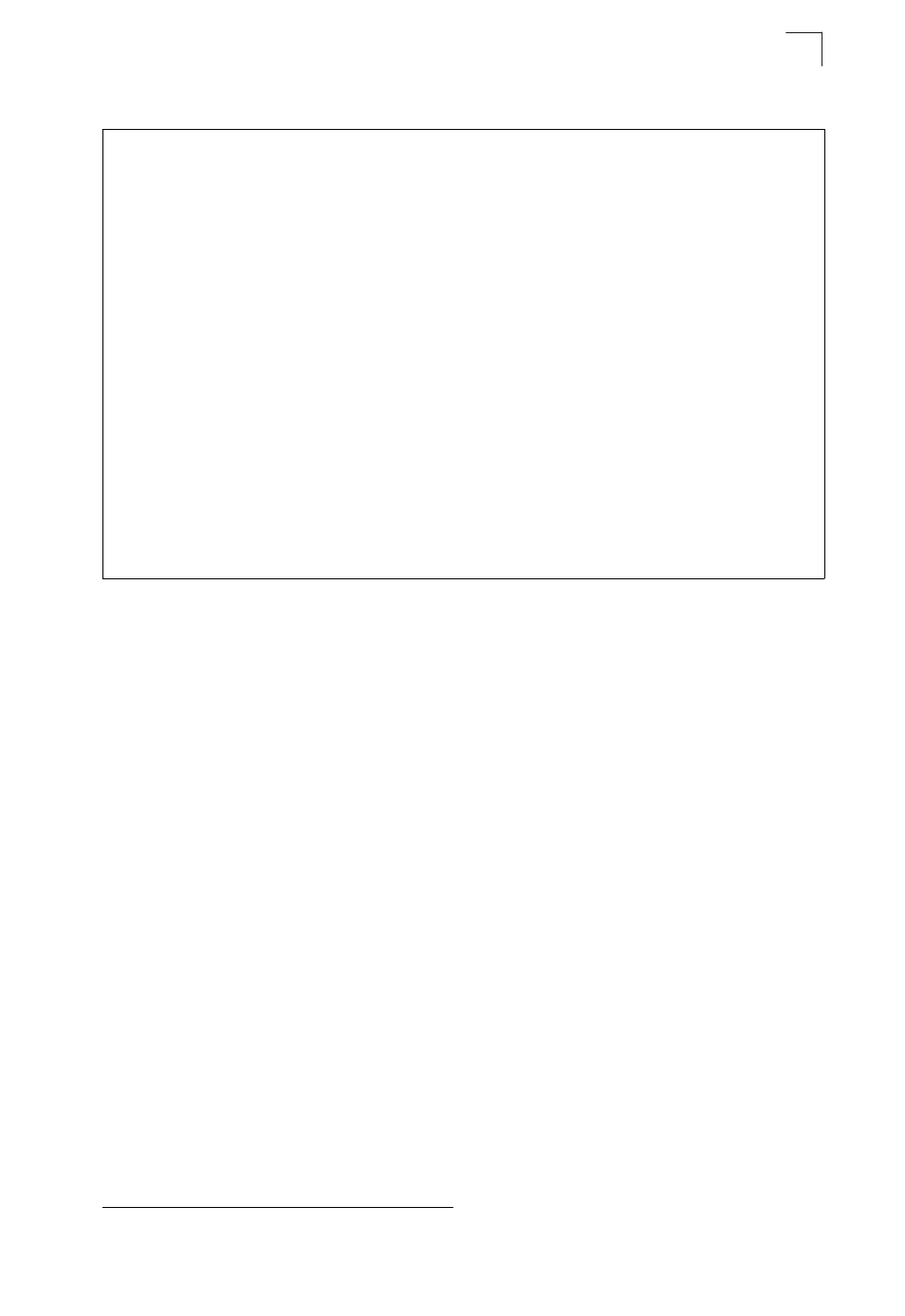 Figure 10-3, Sta port information, Configuring interface settings | 13 configuring interface settings | Asante Technologies 40240/40480-10G User Manual | Page 218 / 792