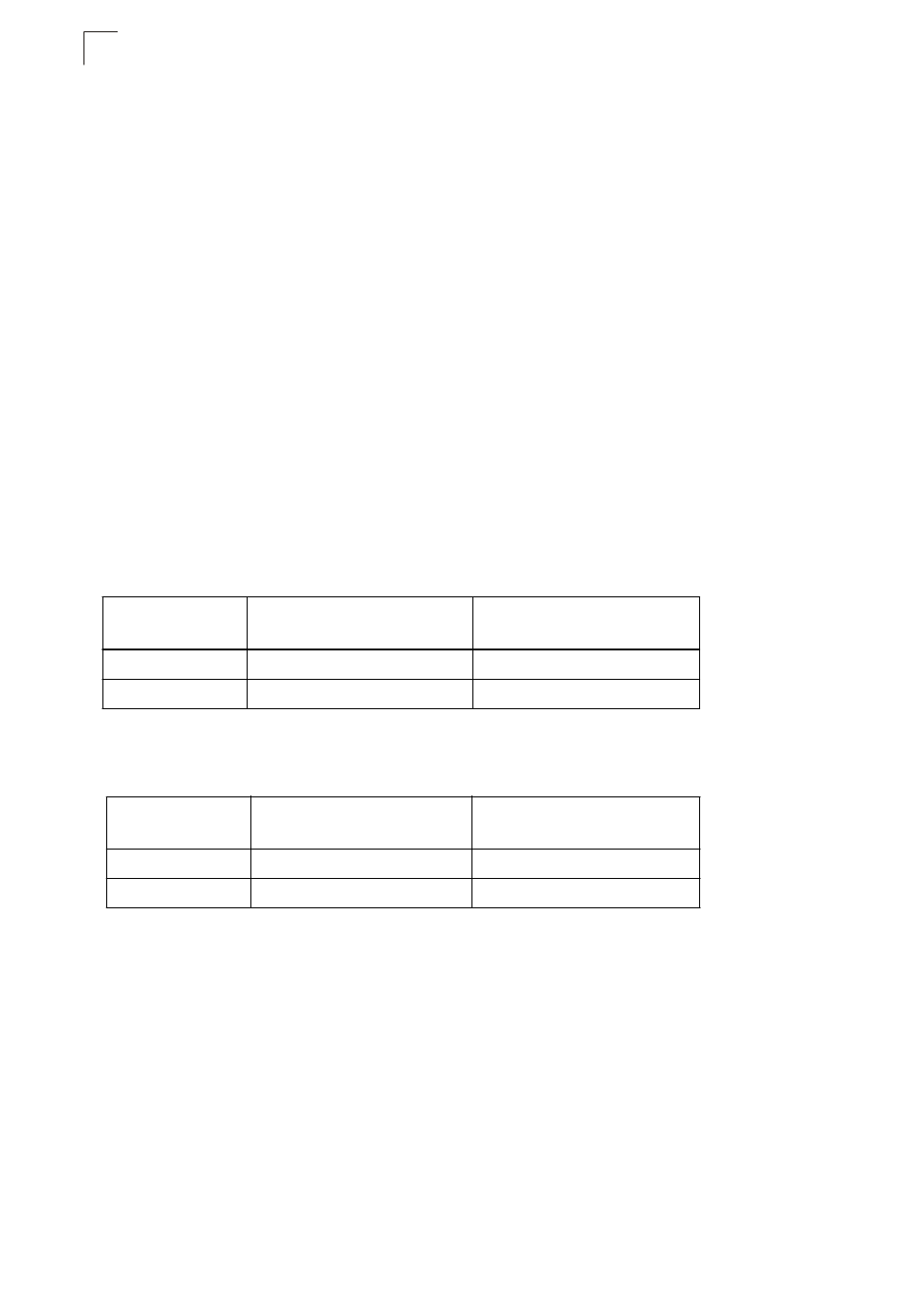 Configuring interface settings | Asante Technologies 40240/40480-10G User Manual | Page 219 / 792