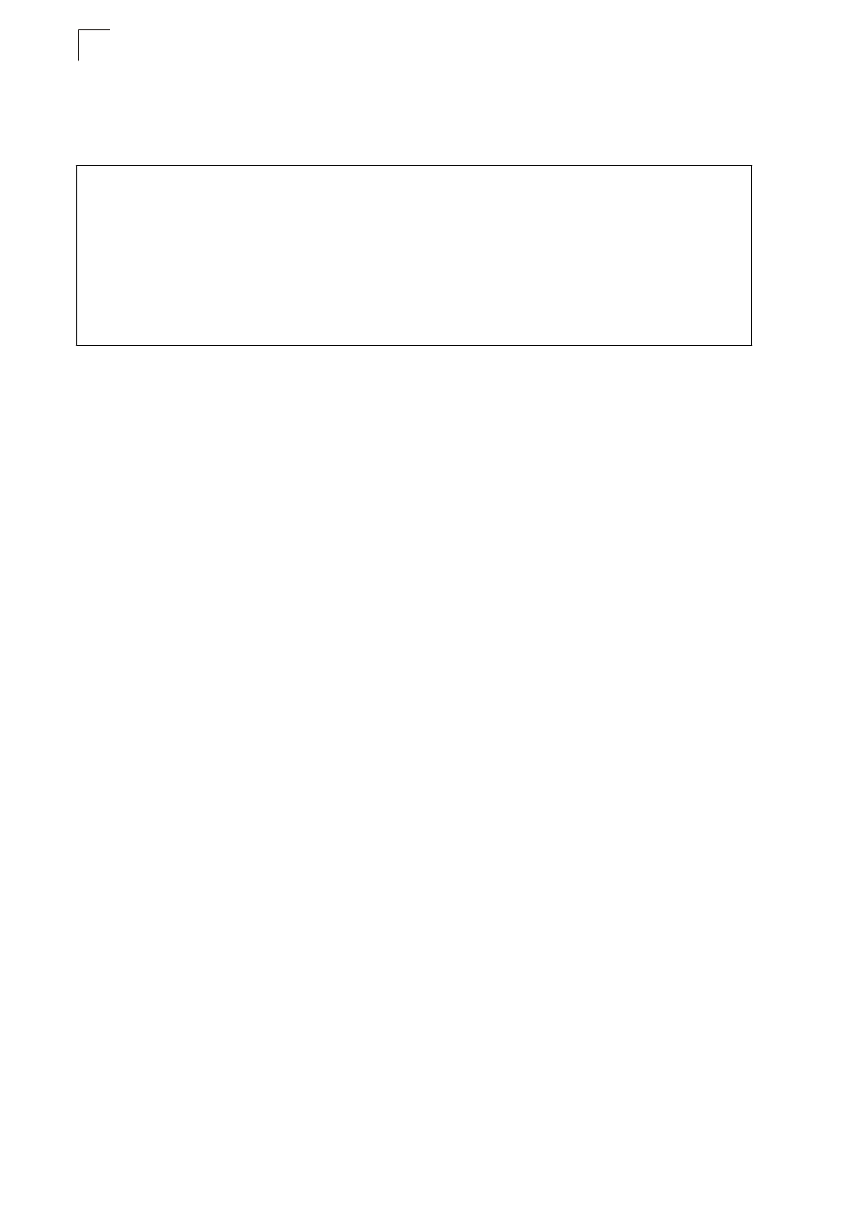 Figure 11-7, Vlan port configuration, Configuring ieee 802.1q tunneling | Asante Technologies 40240/40480-10G User Manual | Page 239 / 792