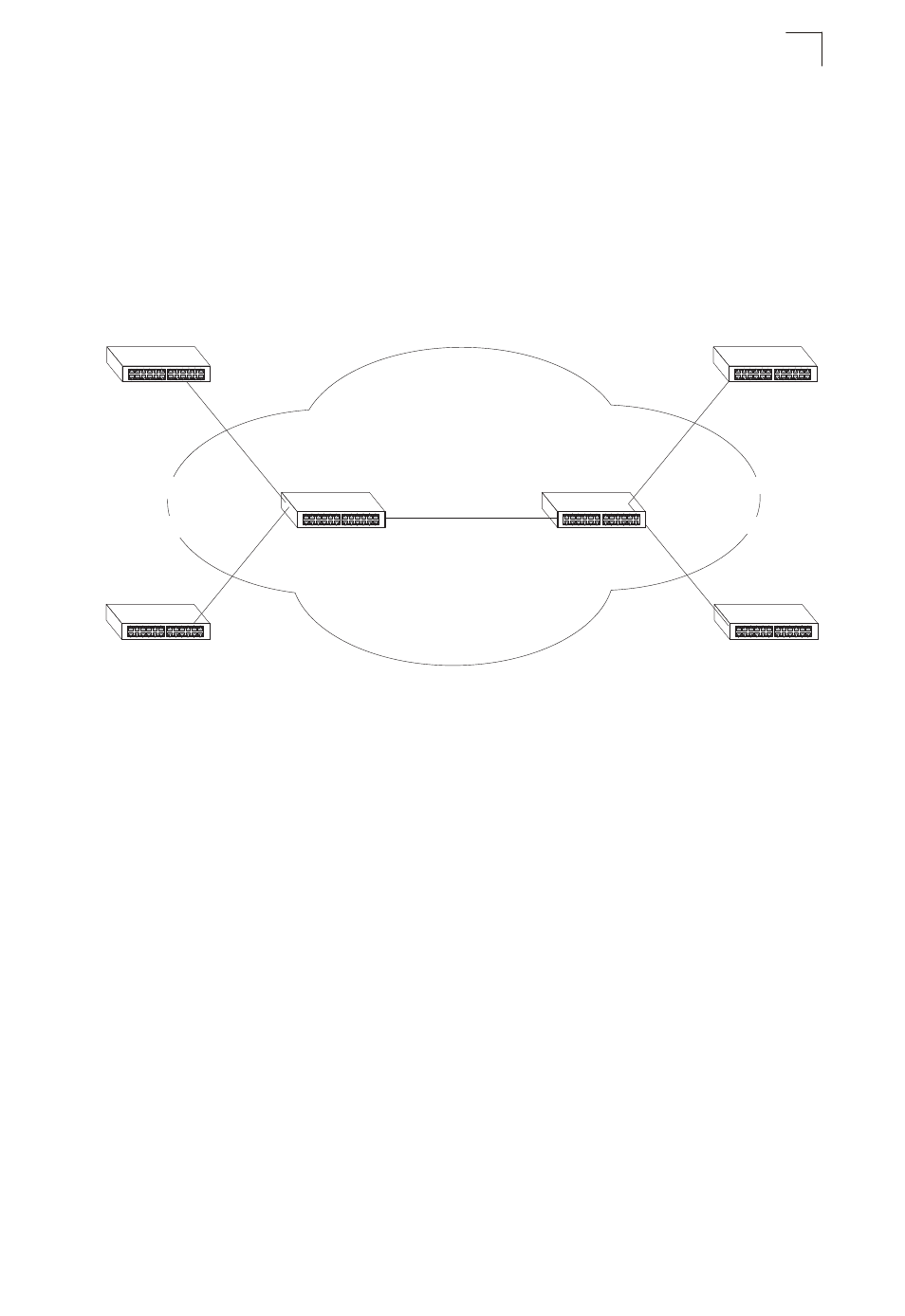 Configuring ieee 802.1q tunneling | Asante Technologies 40240/40480-10G User Manual | Page 240 / 792
