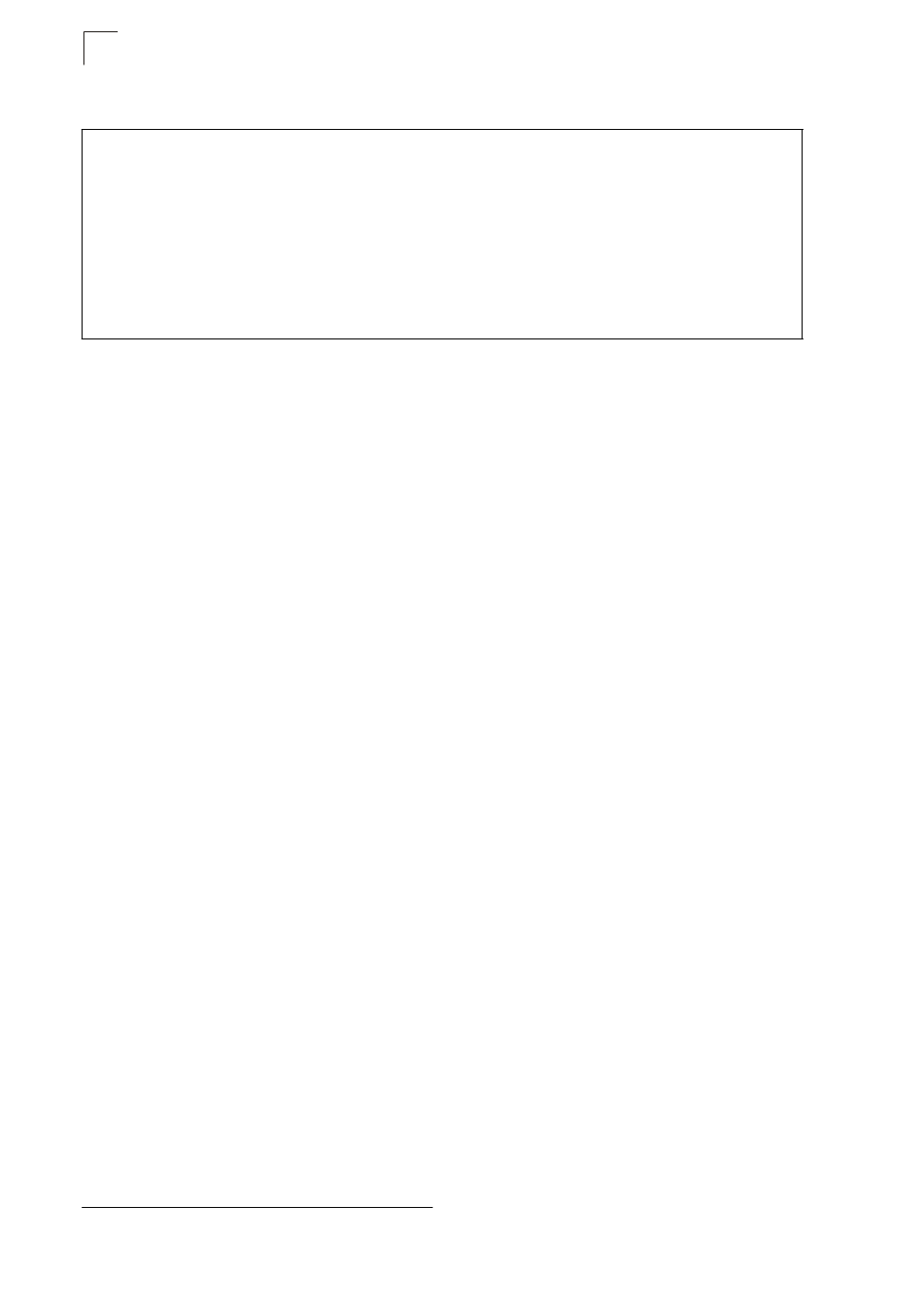 Enabling private vlans, Configuring uplink and downlink ports, Figure 11-8 private vlan status | Figure 11-9 private vlan link status, Configuring protocol-based vlans, Configuring protocol groups | Asante Technologies 40240/40480-10G User Manual | Page 247 / 792