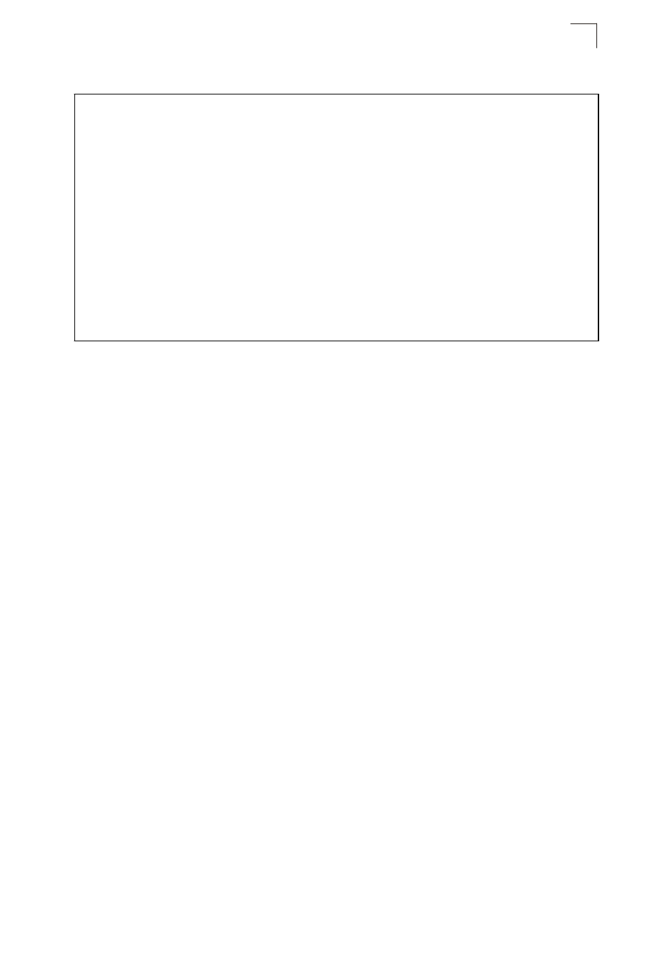 Figure 12-4 lldp configuration, Configuring lldp interface attributes | Asante Technologies 40240/40480-10G User Manual | Page 252 / 792