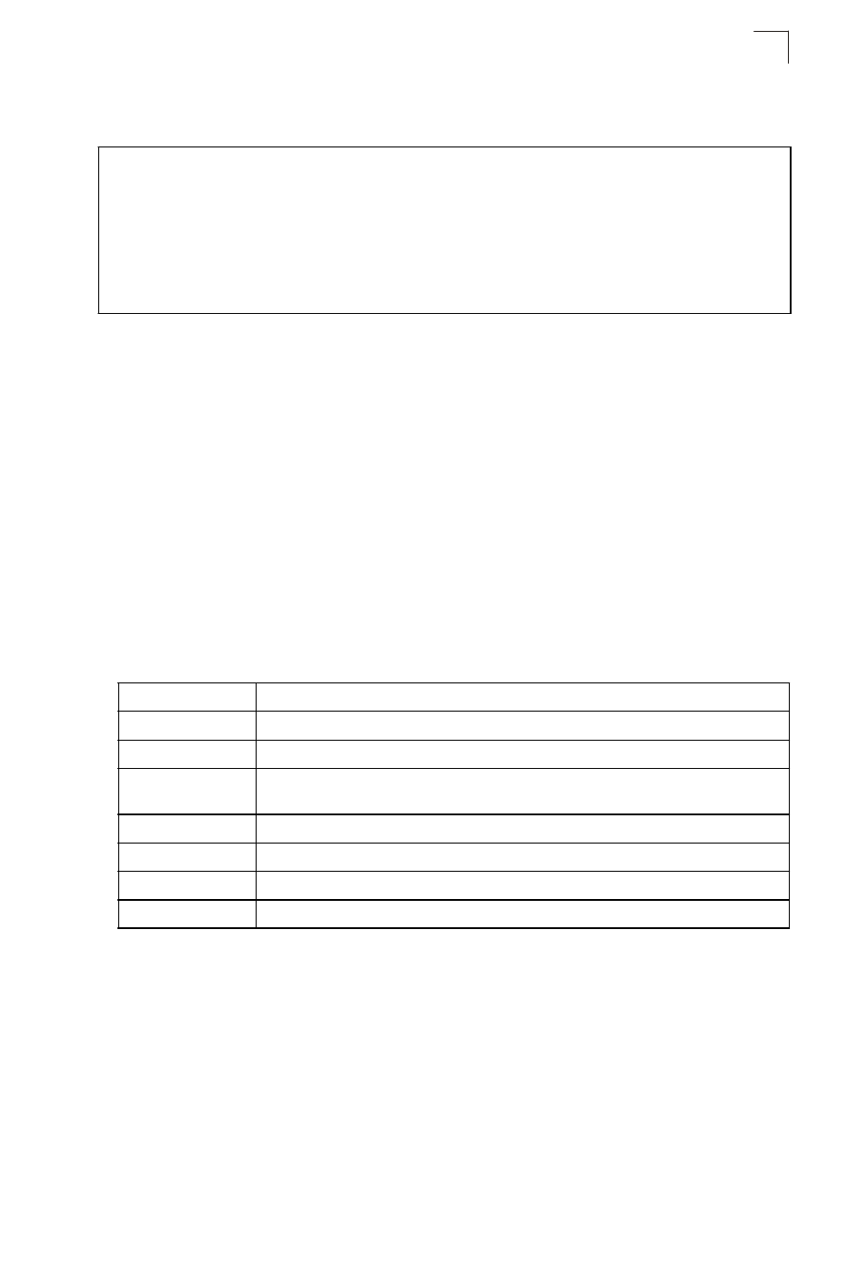 Figure 12-5 lldp port configuration, Displaying lldp local device information | Asante Technologies 40240/40480-10G User Manual | Page 254 / 792