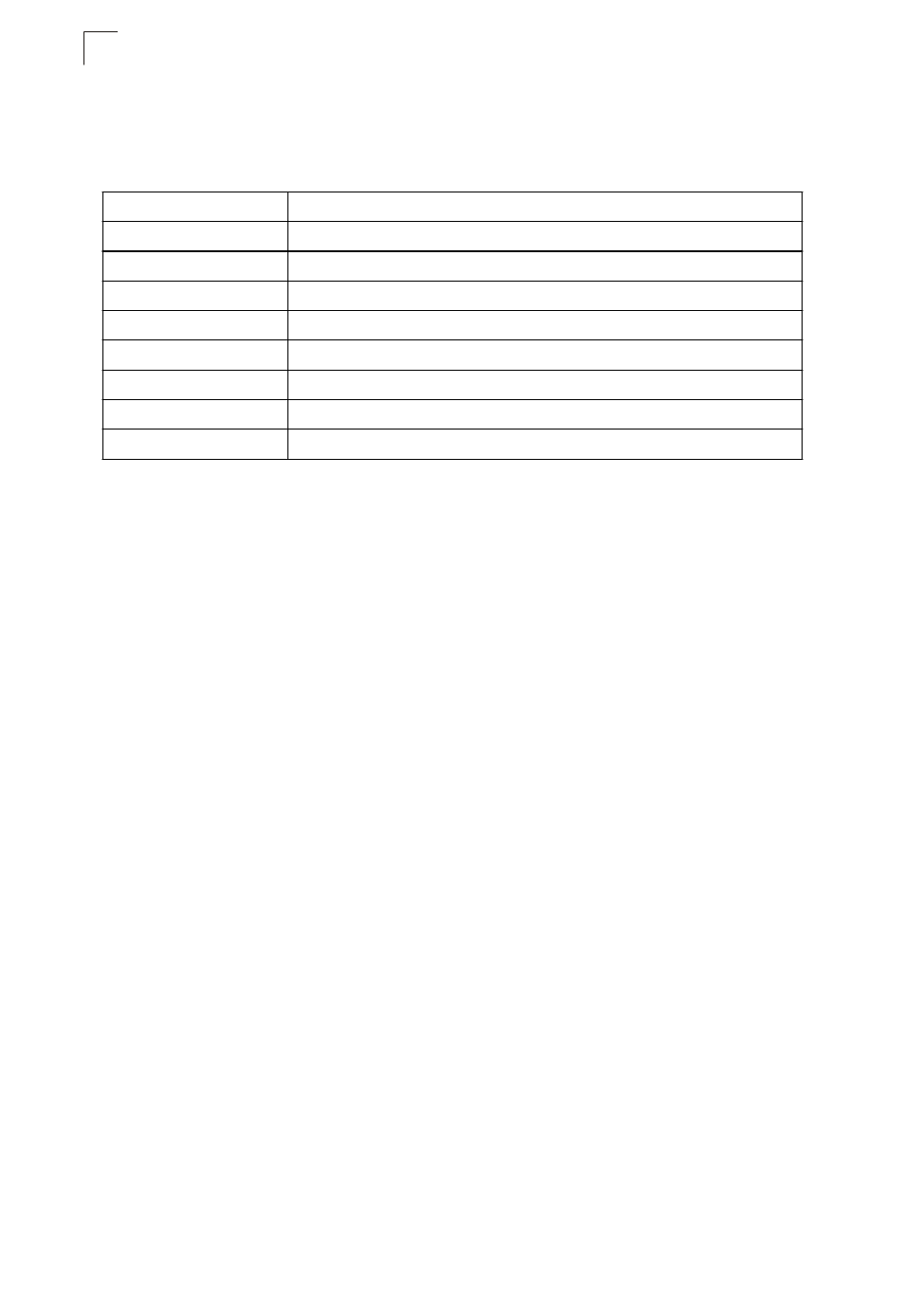 Displaying lldp local device information | Asante Technologies 40240/40480-10G User Manual | Page 255 / 792