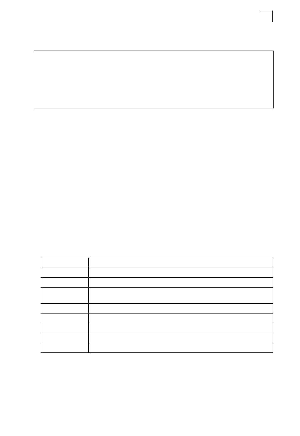 Displaying lldp remote port information, Figure 12-7 lldp remote port information, Displaying lldp remote information details | Asante Technologies 40240/40480-10G User Manual | Page 258 / 792
