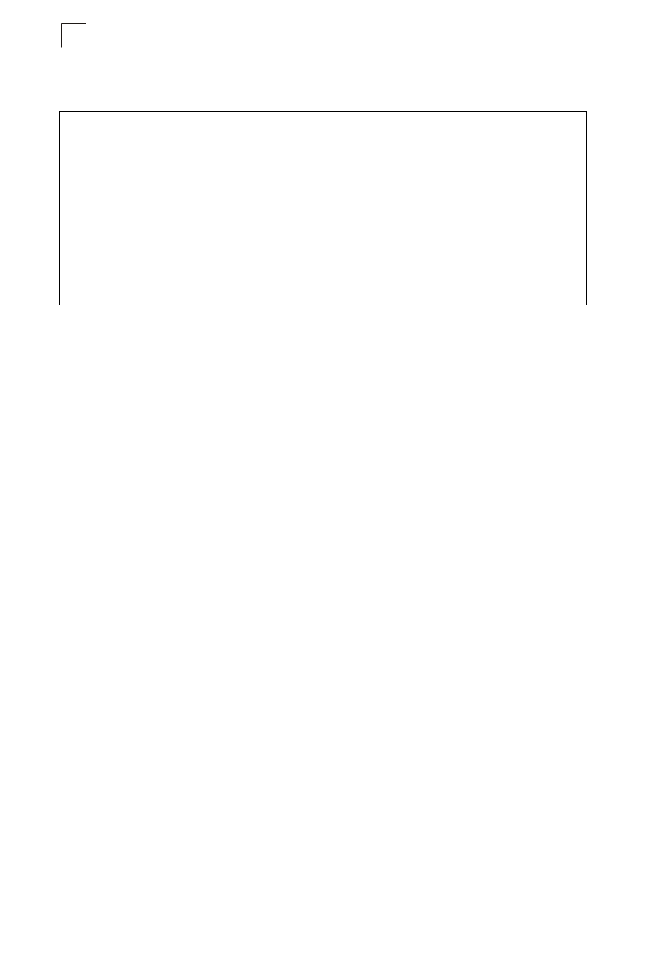 Displaying detailed device statistics, Figure 12-10 lldp device statistics details, 14 link layer discovery protocol | Asante Technologies 40240/40480-10G User Manual | Page 263 / 792