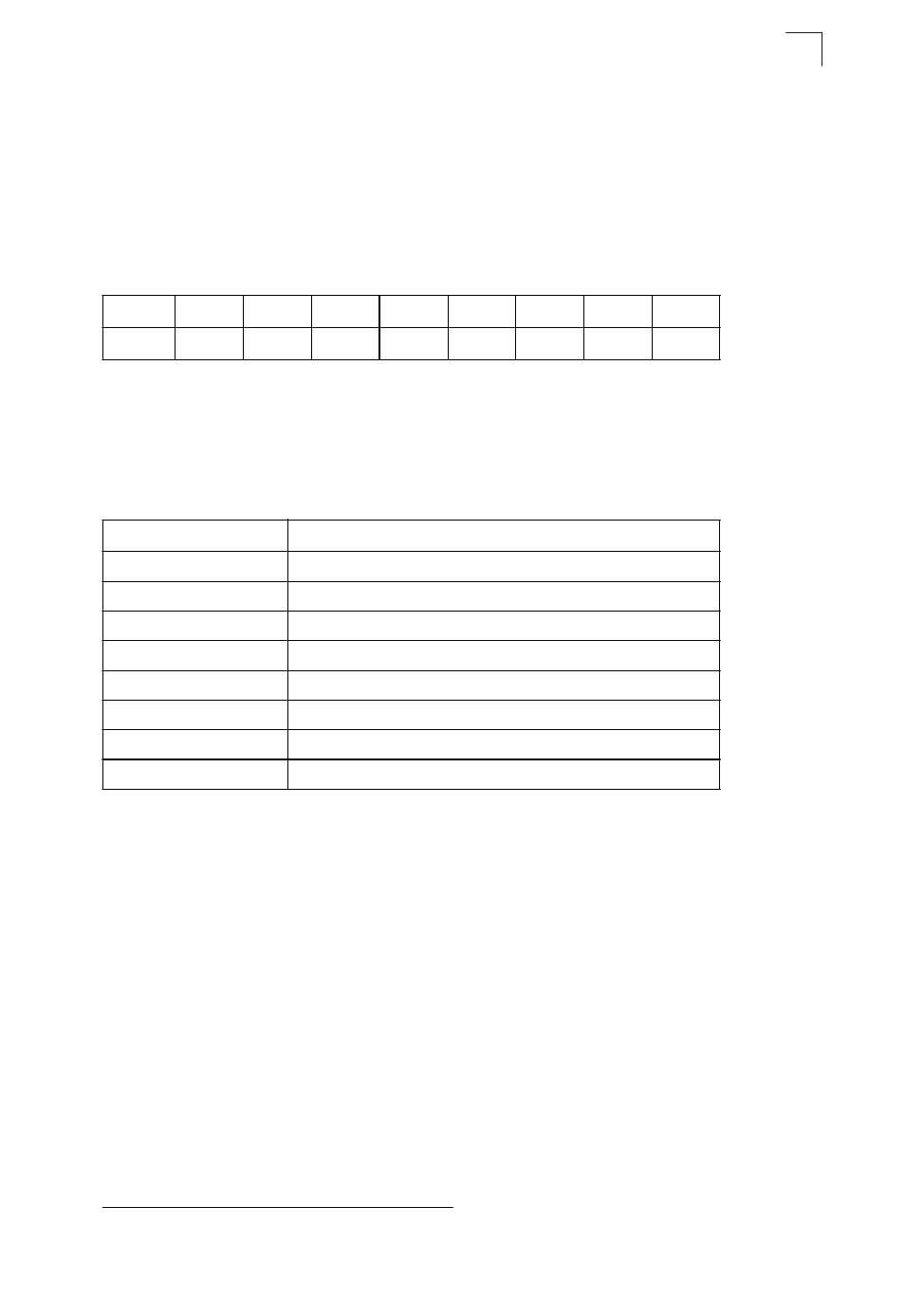 Figure 13-1 default port priority, Mapping cos values to egress queues | Asante Technologies 40240/40480-10G User Manual | Page 266 / 792