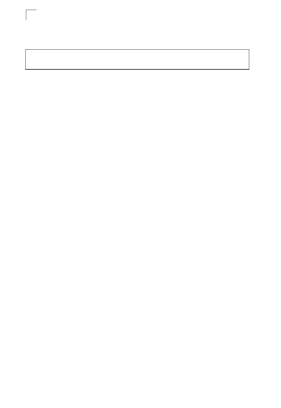 Figure 14-1 configuring class maps, Creating qos policies | Asante Technologies 40240/40480-10G User Manual | Page 279 / 792