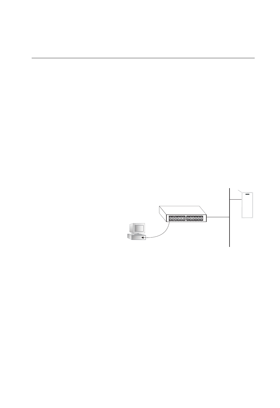 Chapter 17: dynamic host configuration protocol, Configuring dhcp relay service | Asante Technologies 40240/40480-10G User Manual | Page 300 / 792