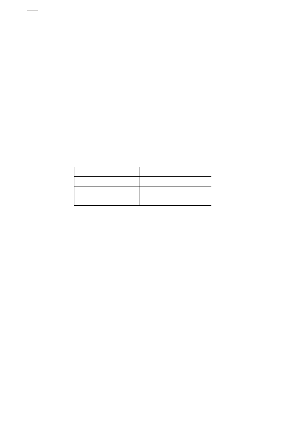 Figure 19-2, Ip routing interface, Address resolution protocol | Asante Technologies 40240/40480-10G User Manual | Page 327 / 792