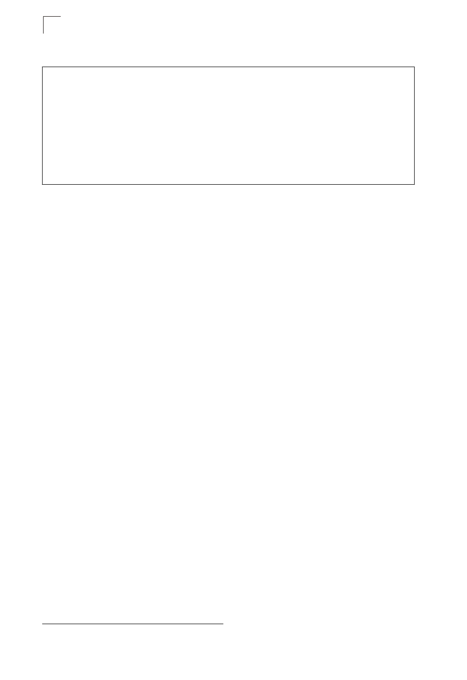 Configuring static arp addresses, Figure 19-4, Arp static addresses | Displaying dynamically learned arp entries | Asante Technologies 40240/40480-10G User Manual | Page 331 / 792