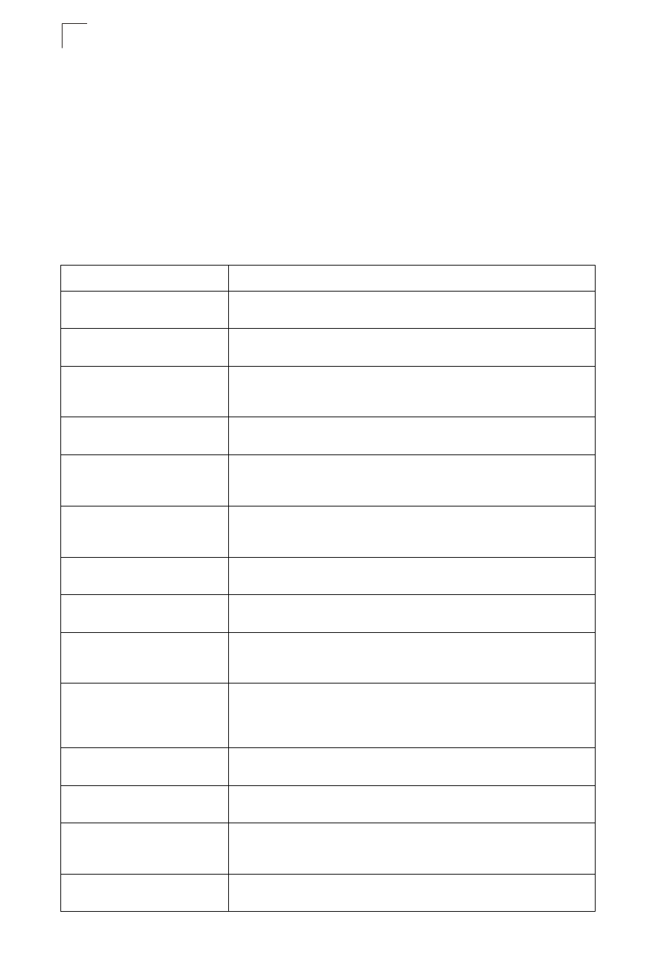 Figure 19-7, Arp statistics, Displaying statistics for ip protocols | Ip statistics | Asante Technologies 40240/40480-10G User Manual | Page 335 / 792