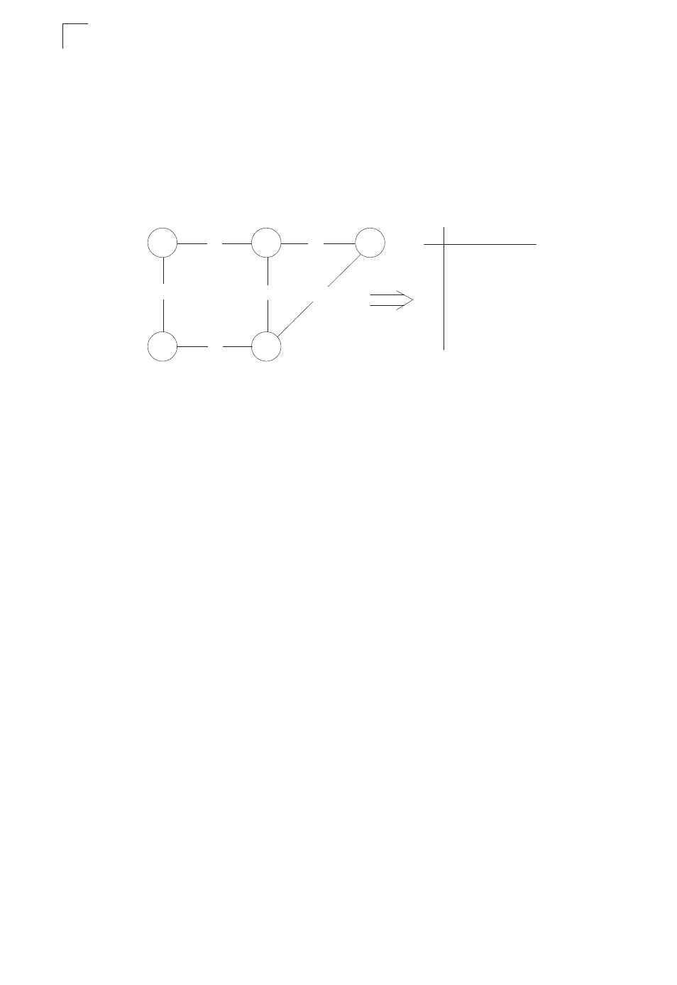 Chapter 20: unicast routing, Configuring the routing information protocol | Asante Technologies 40240/40480-10G User Manual | Page 345 / 792