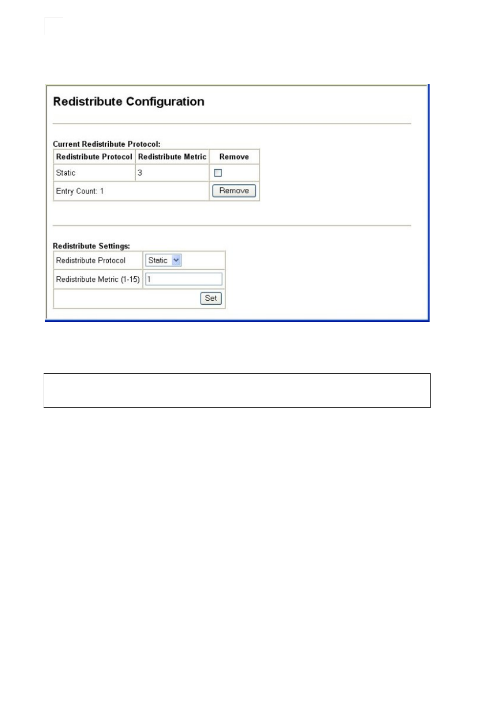 Asante Technologies 40240/40480-10G User Manual | Page 353 / 792