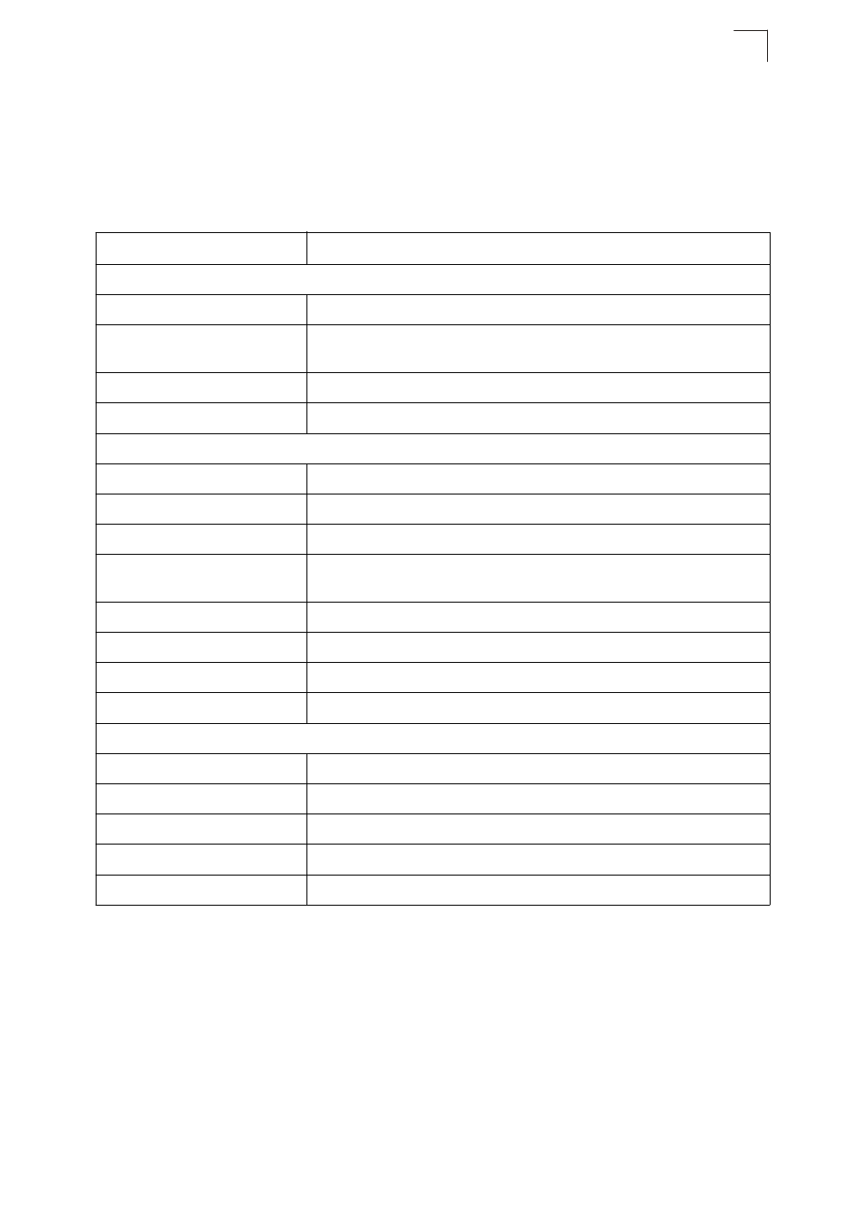 Figure 20-4, Rip redistribution configuration, Displaying rip information and statistics | Asante Technologies 40240/40480-10G User Manual | Page 354 / 792