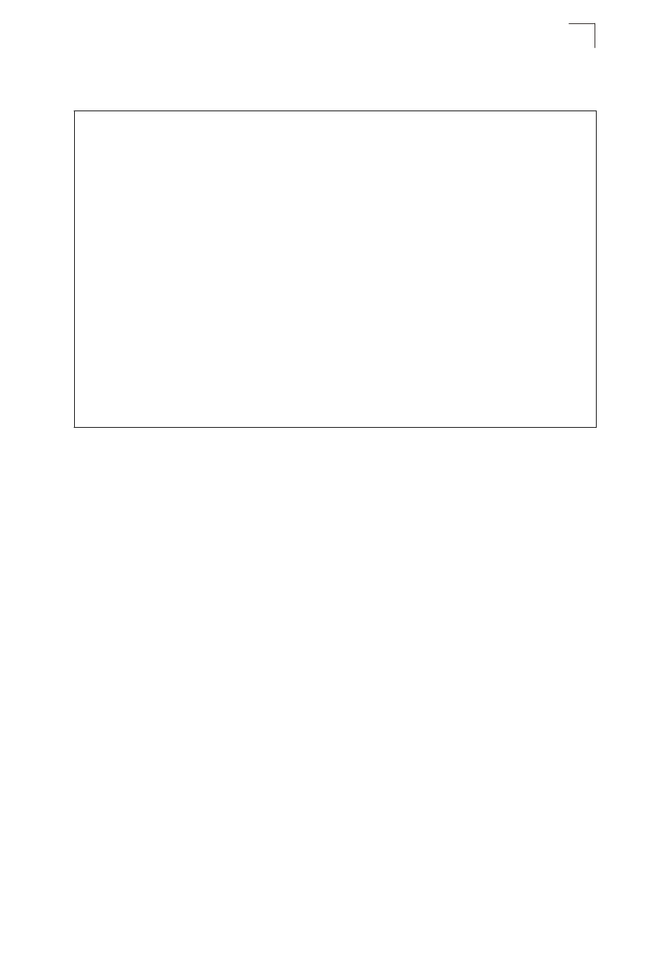Figure 20-5, Rip statistics, 13 configuring the routing information protocol | Asante Technologies 40240/40480-10G User Manual | Page 356 / 792