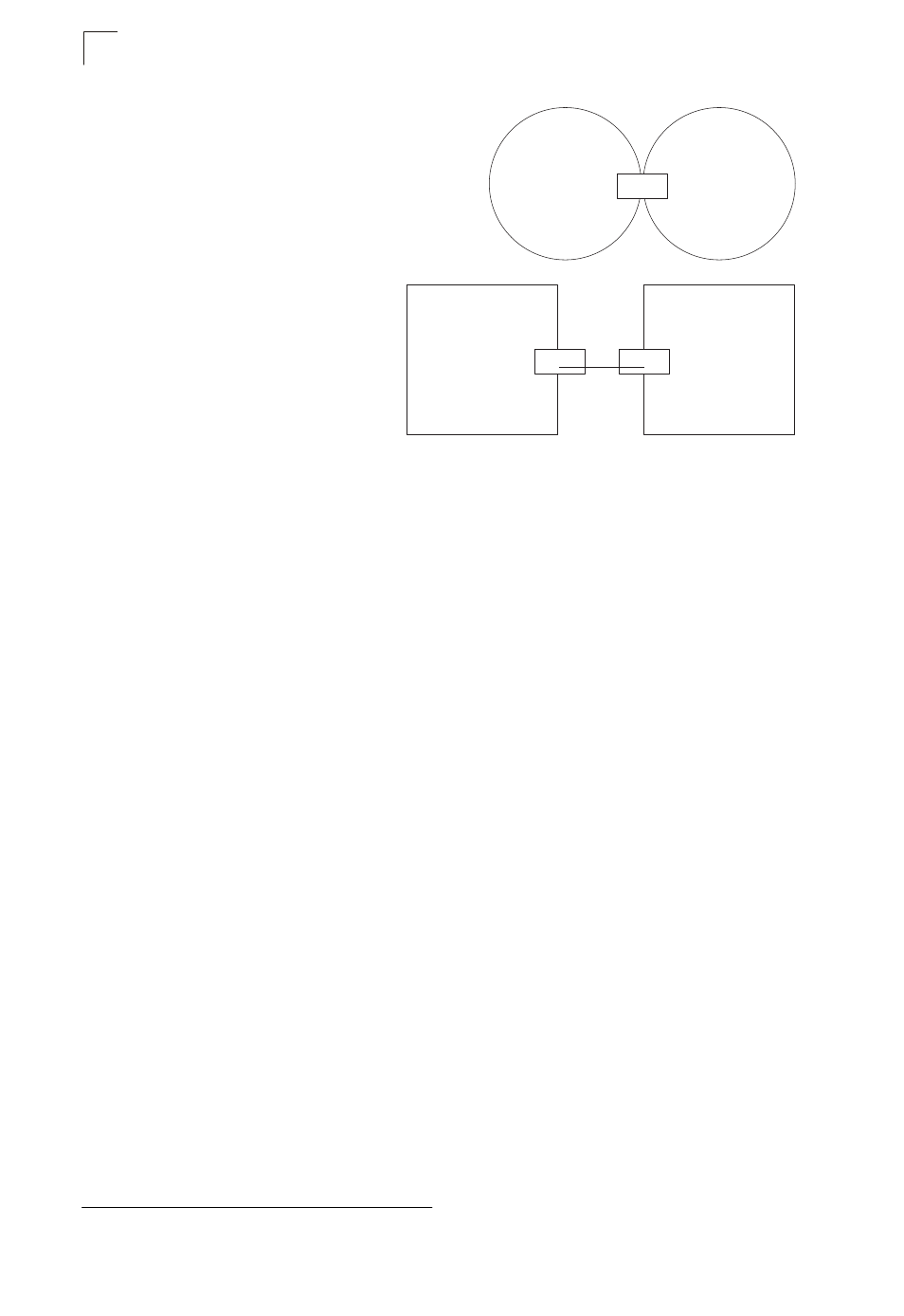 Configuring general protocol settings | Asante Technologies 40240/40480-10G User Manual | Page 359 / 792