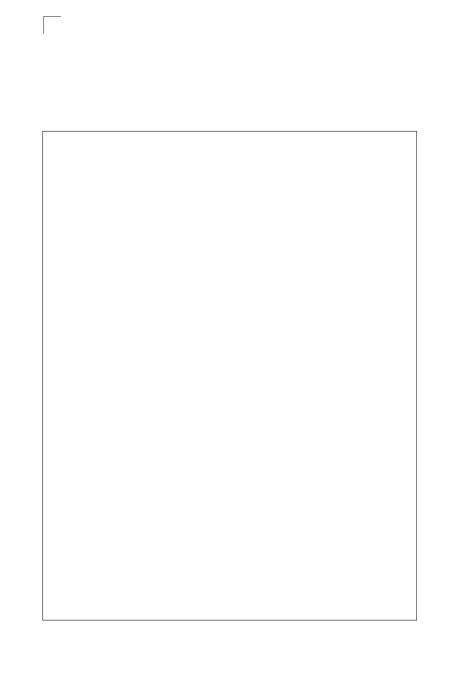 Entering commands, Keywords and arguments, Minimum abbreviation | Command completion, Getting help on commands, 4 showing commands, Overview of the command line interface | Asante Technologies 40240/40480-10G User Manual | Page 391 / 792