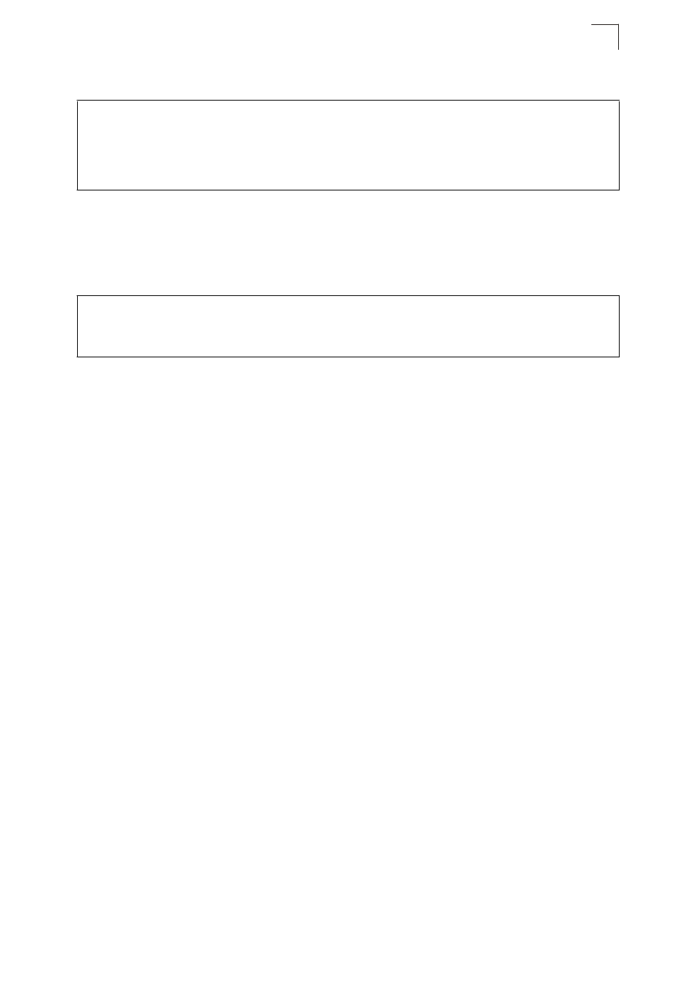 Showing commands, Negating the effect of commands, Using command history | Partial keyword lookup | Asante Technologies 40240/40480-10G User Manual | Page 392 / 792