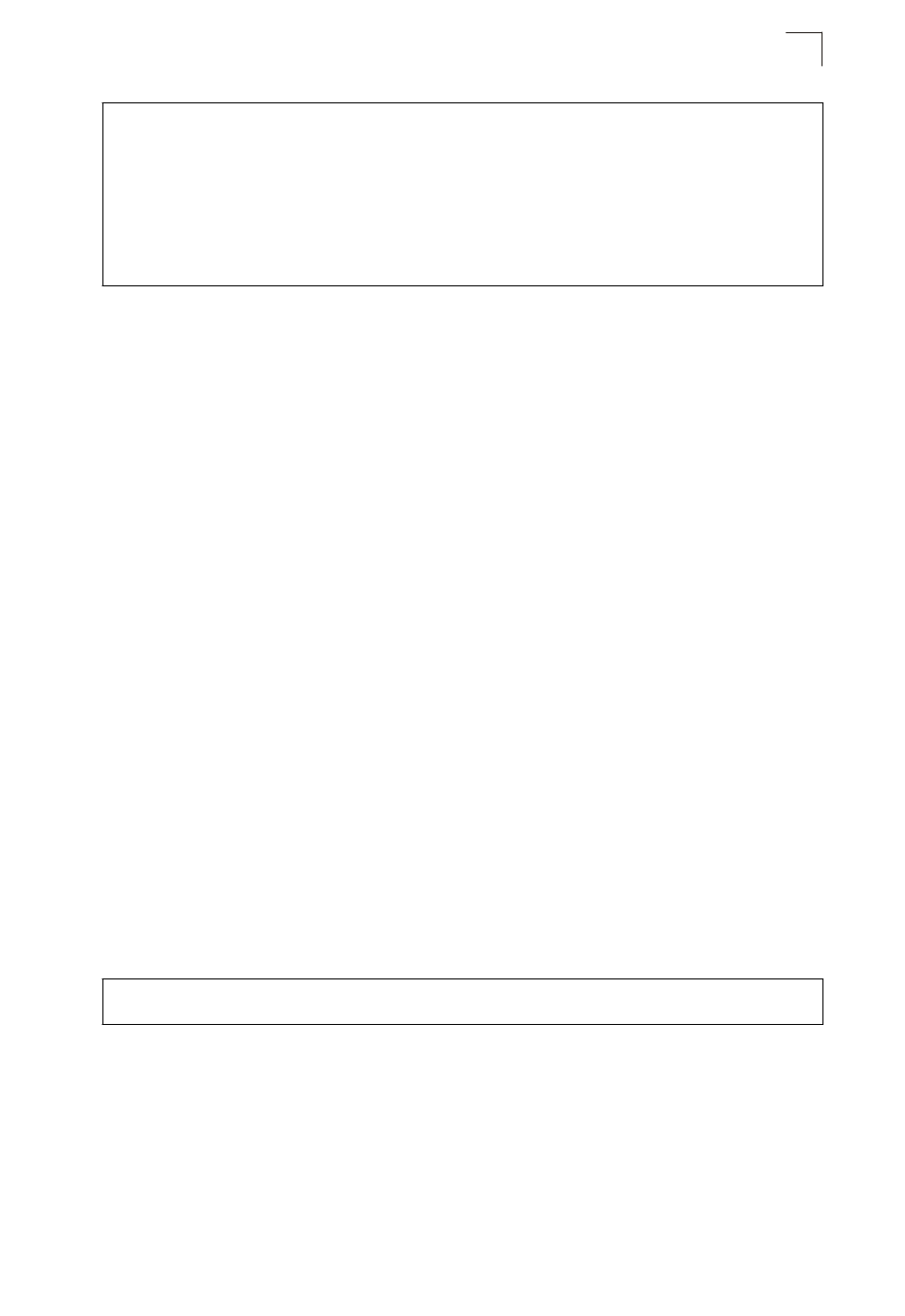 Understanding command modes, Exec commands, Table 21-1 general | Command, Modes, Configuration commands | Asante Technologies 40240/40480-10G User Manual | Page 394 / 792