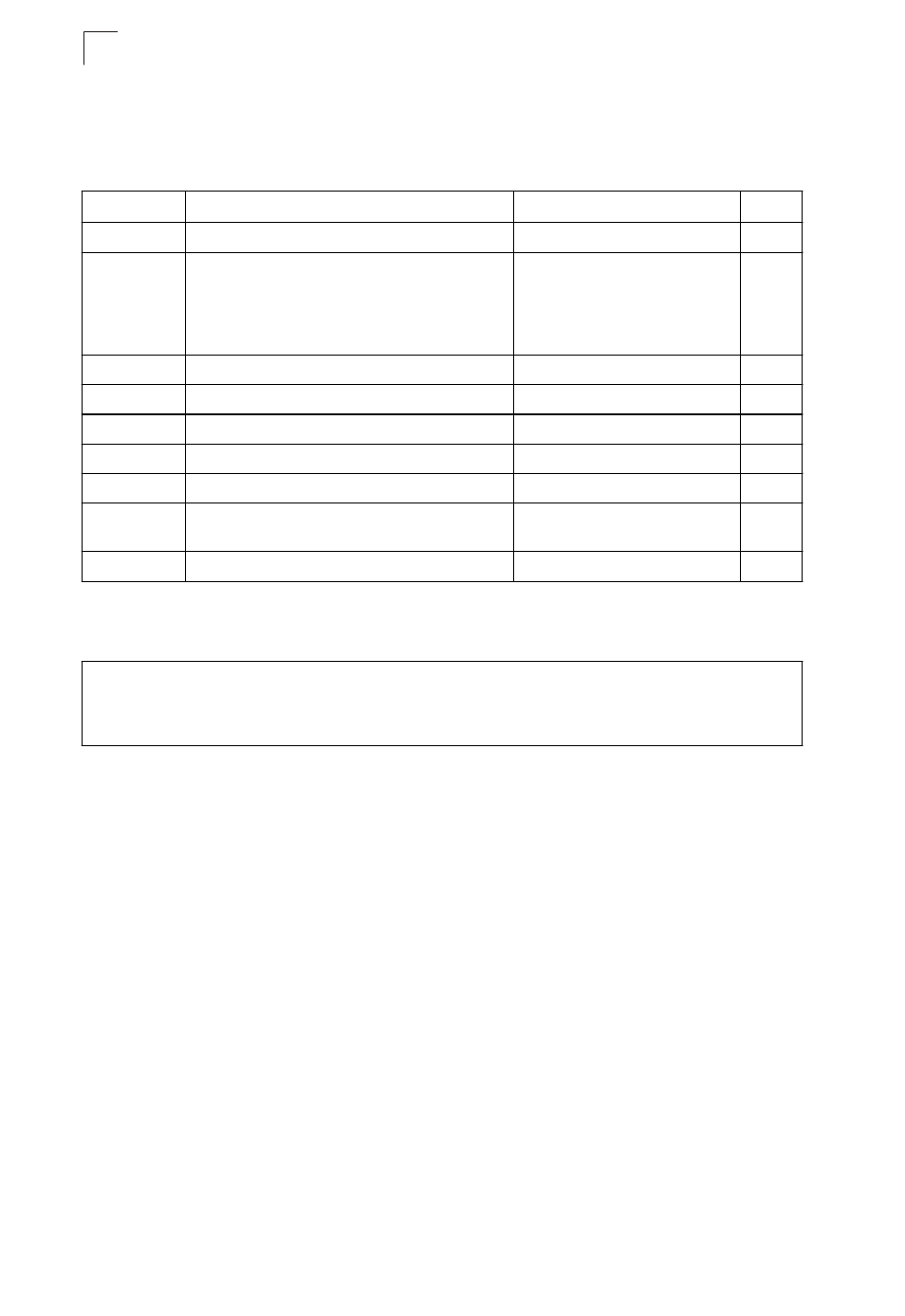 Configuration commands | Asante Technologies 40240/40480-10G User Manual | Page 395 / 792