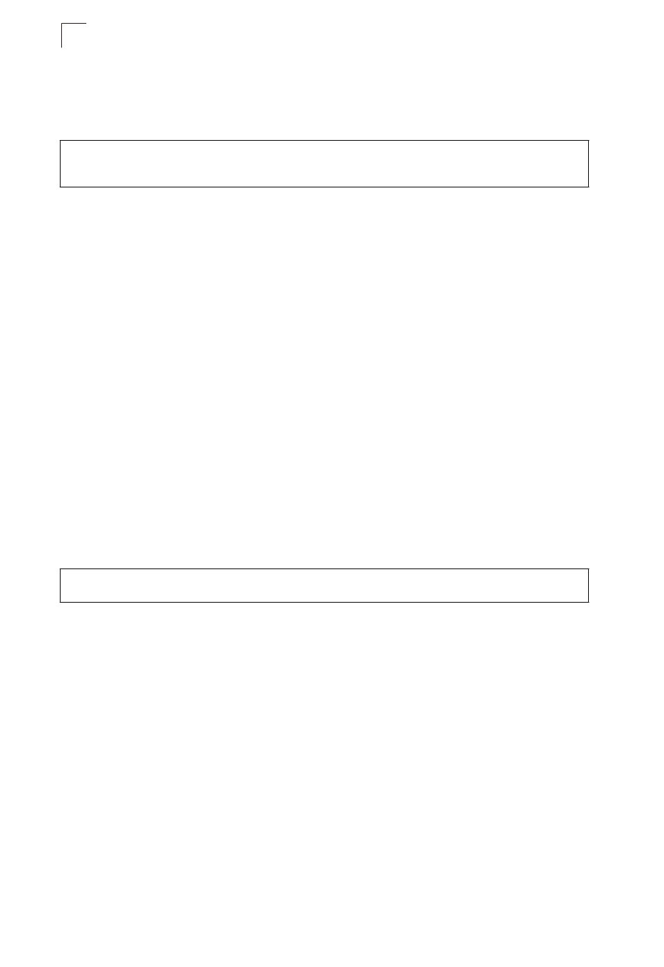 Chapter 22: general commands, Enable, Enable 22-1 | Table 22-1 general, Commands | Asante Technologies 40240/40480-10G User Manual | Page 401 / 792