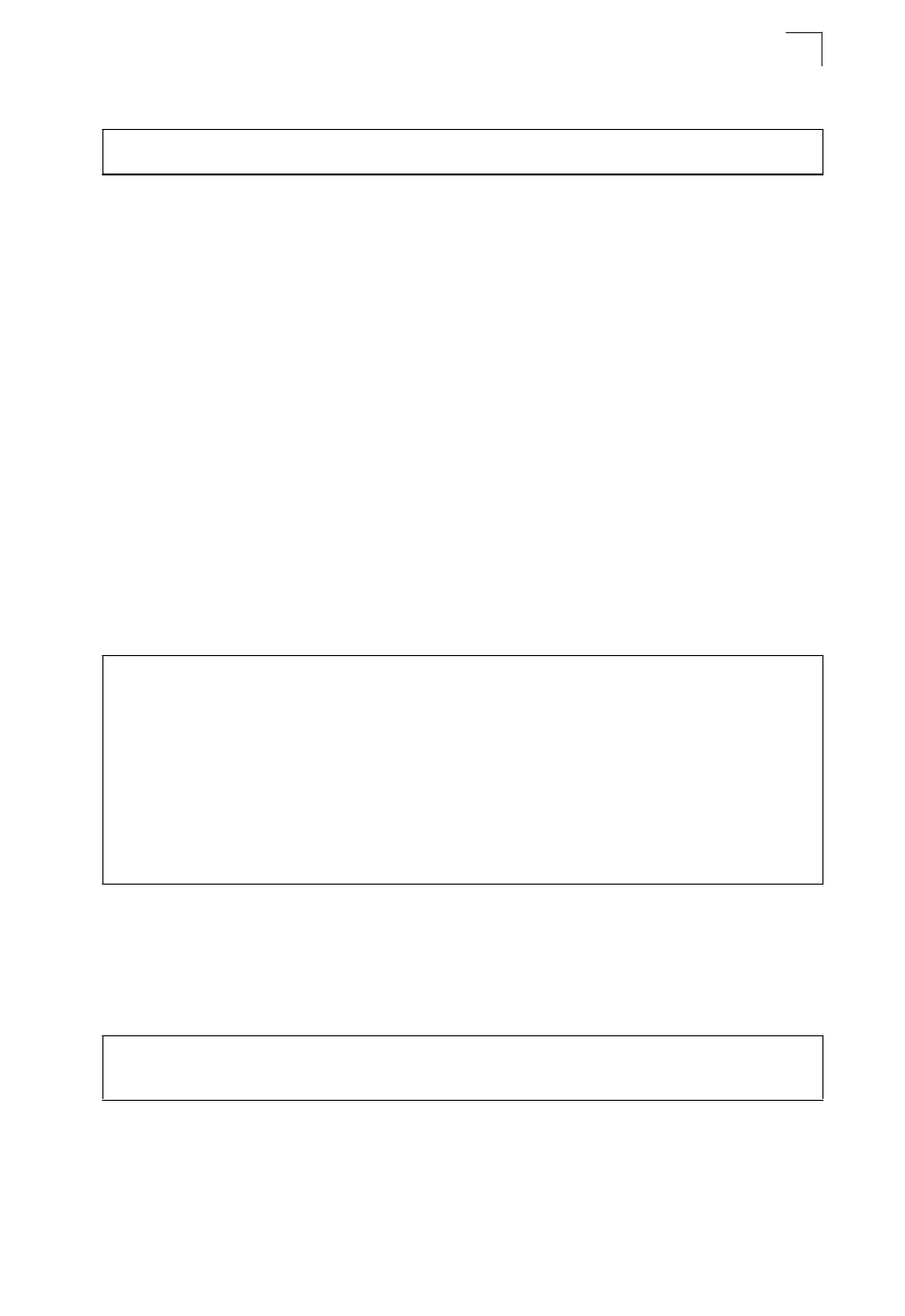 Disable, Configure, Disable 22-2 configure 22-2 | Asante Technologies 40240/40480-10G User Manual | Page 402 / 792