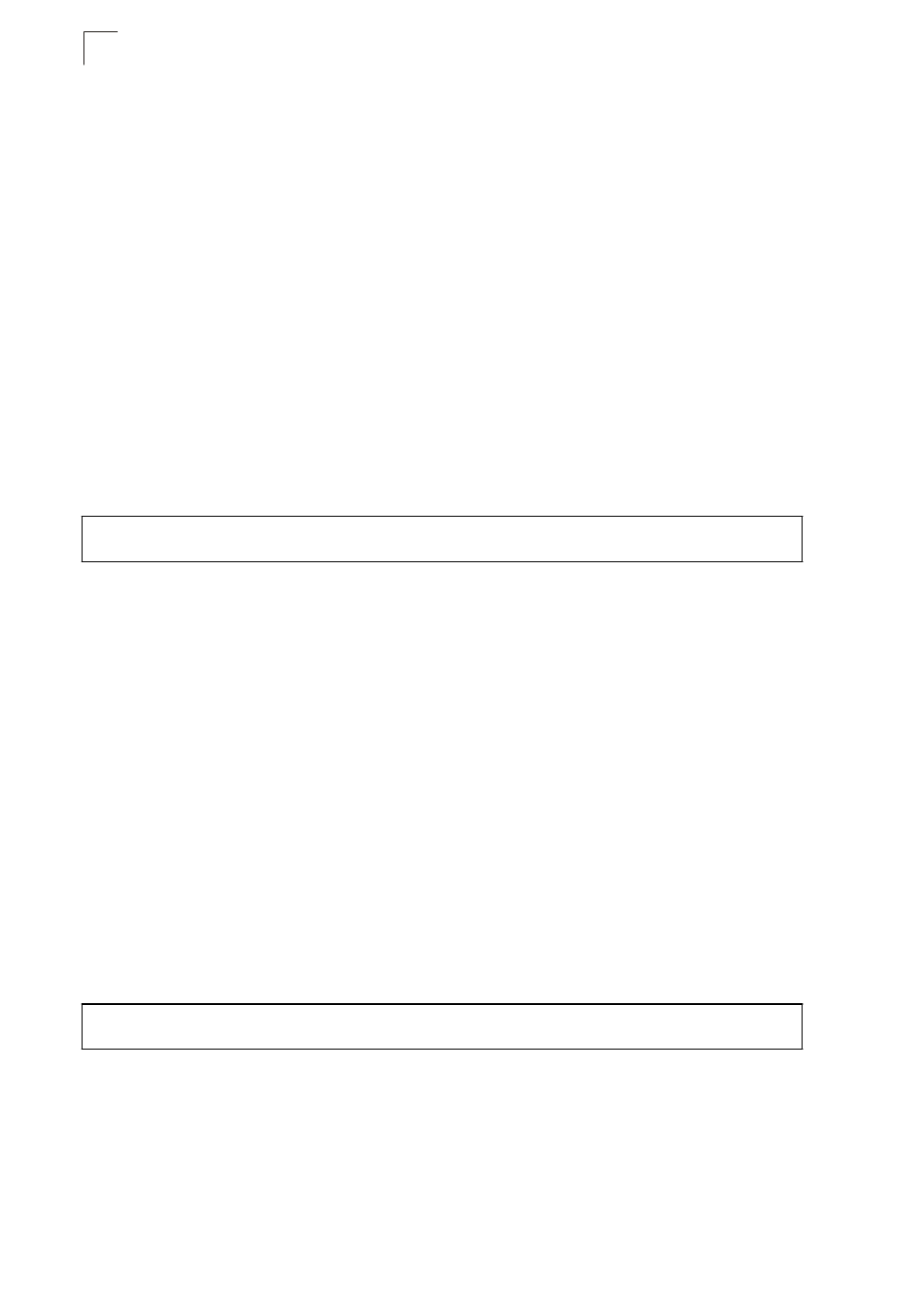 Show history | Asante Technologies 40240/40480-10G User Manual | Page 403 / 792
