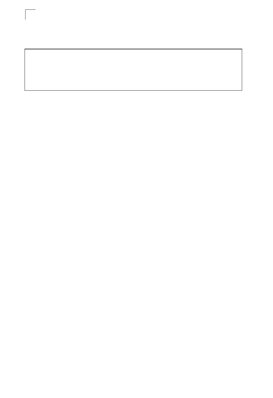 Exit, Quit | Asante Technologies 40240/40480-10G User Manual | Page 405 / 792