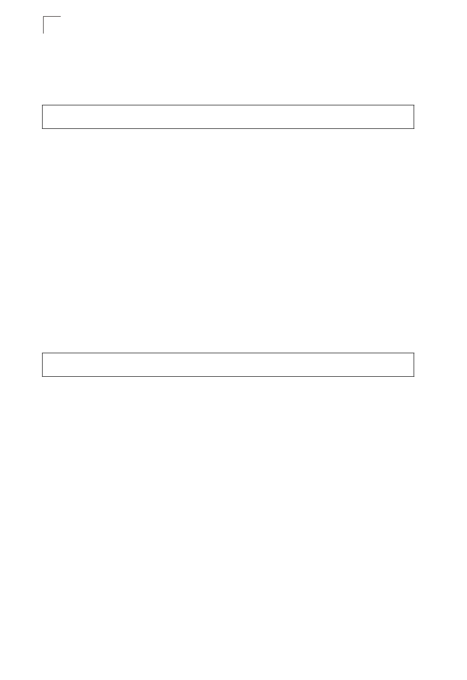 Chapter 23: system management commands, Device designation commands, Hostname | Hostname 23-1, Table 23-1, System management commands, Table 23-2 | Asante Technologies 40240/40480-10G User Manual | Page 407 / 792