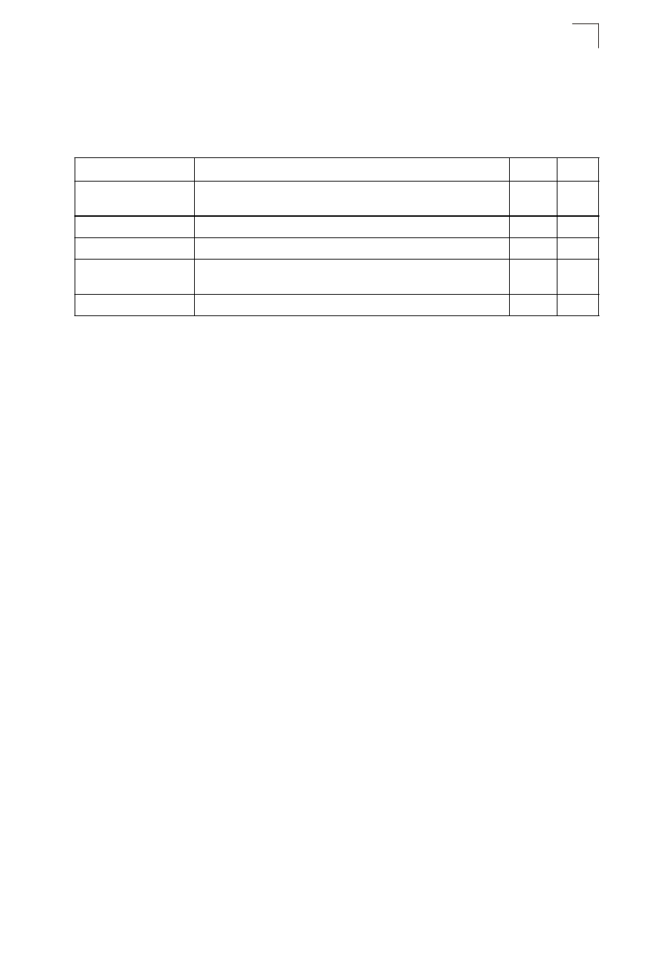 Switch renumber, System status commands | Asante Technologies 40240/40480-10G User Manual | Page 408 / 792