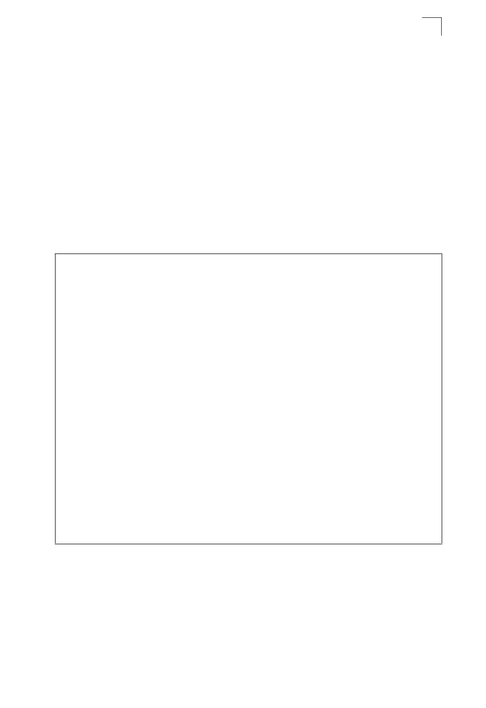 Show system, 7 system status commands | Asante Technologies 40240/40480-10G User Manual | Page 412 / 792