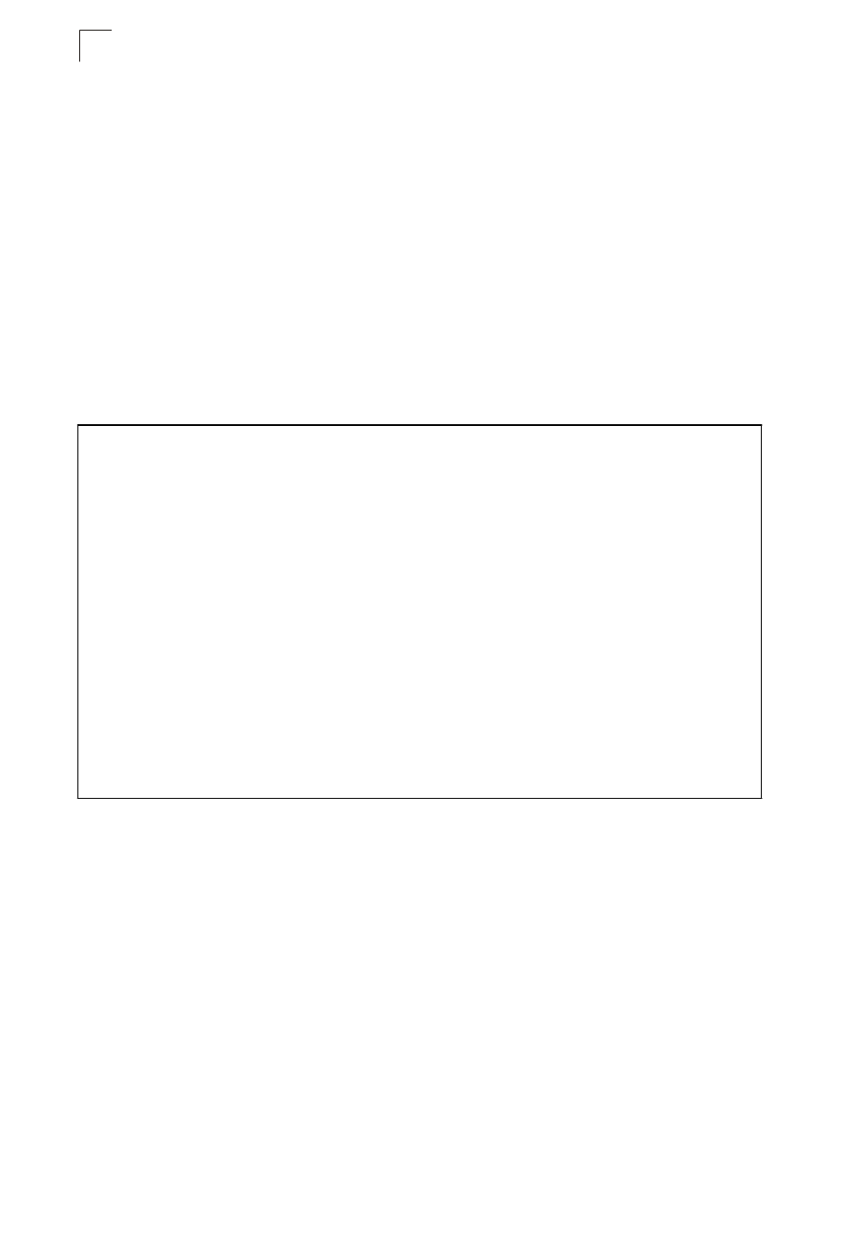 Show system, Show version, 8 show users | System management commands | Asante Technologies 40240/40480-10G User Manual | Page 413 / 792