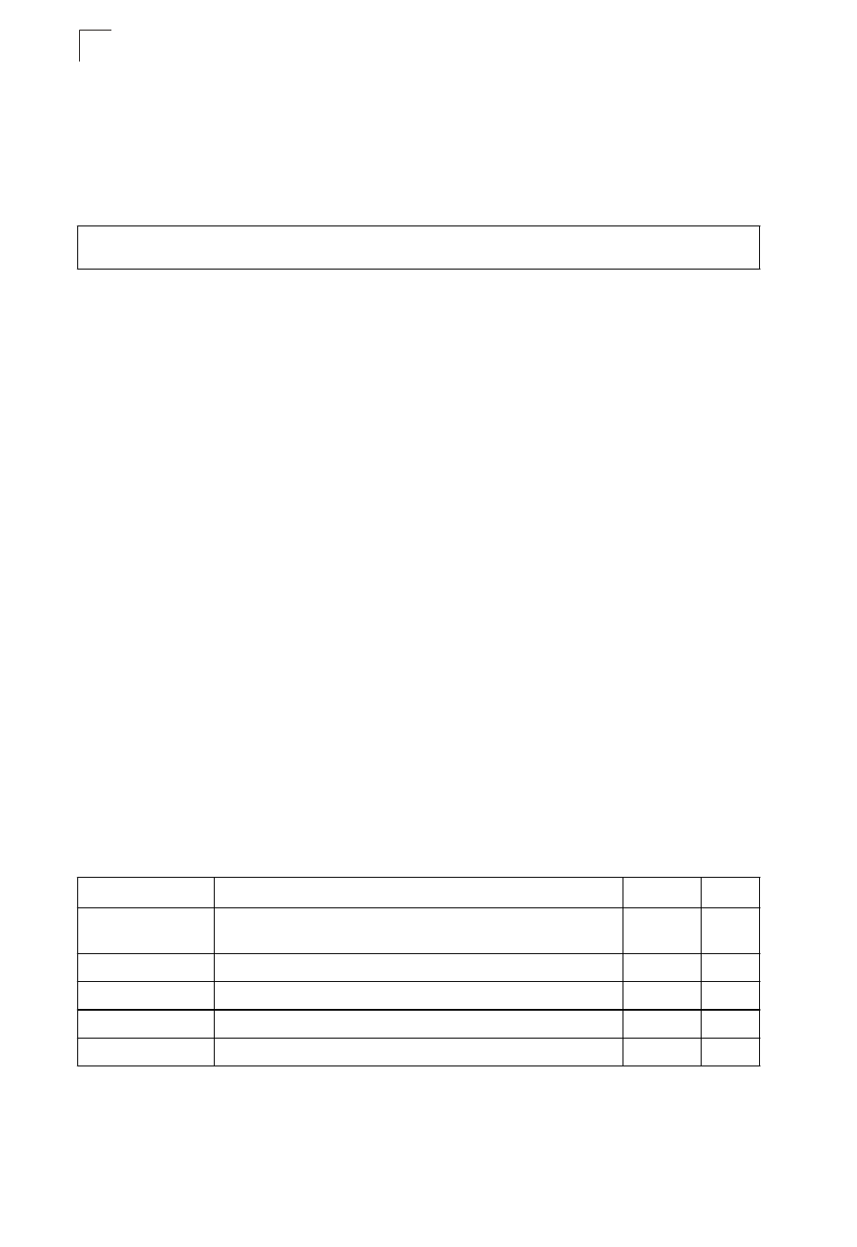 Frame size commands, Jumbo frame, Table 23-4 frame | Size, Commands, File management commands | Asante Technologies 40240/40480-10G User Manual | Page 415 / 792