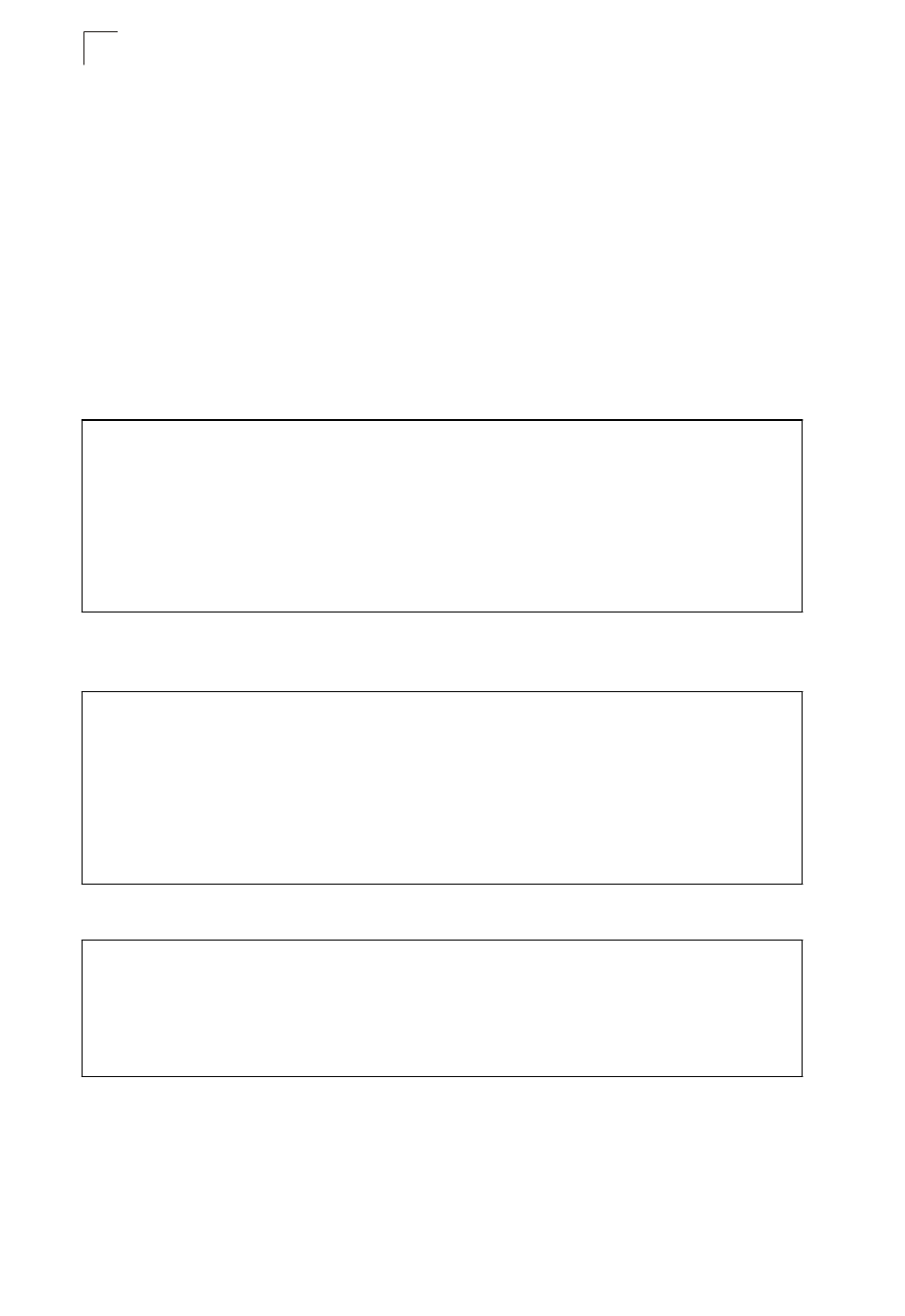 Copy, 12 system management commands | Asante Technologies 40240/40480-10G User Manual | Page 417 / 792