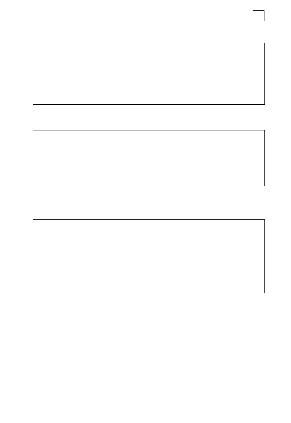 Delete, 13 file management commands | Asante Technologies 40240/40480-10G User Manual | Page 418 / 792