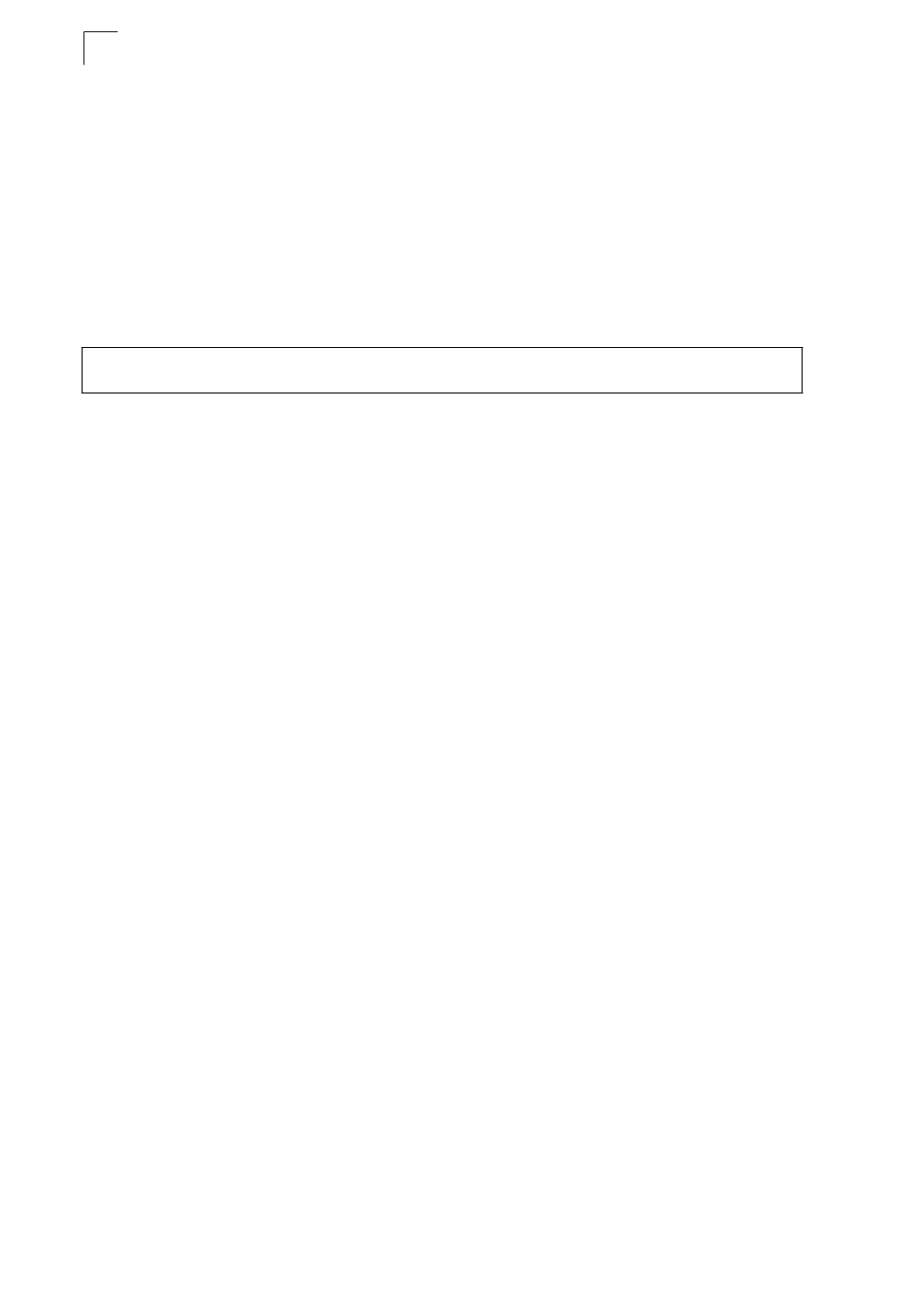 Delete, Delete 23-13 | Asante Technologies 40240/40480-10G User Manual | Page 419 / 792
