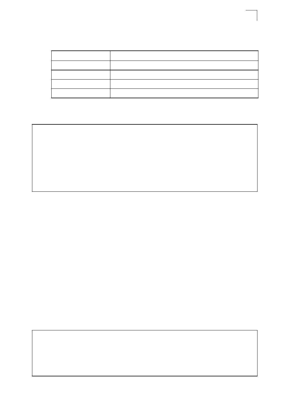 Dir 23-14, Whichboot, File management commands | Asante Technologies 40240/40480-10G User Manual | Page 420 / 792
