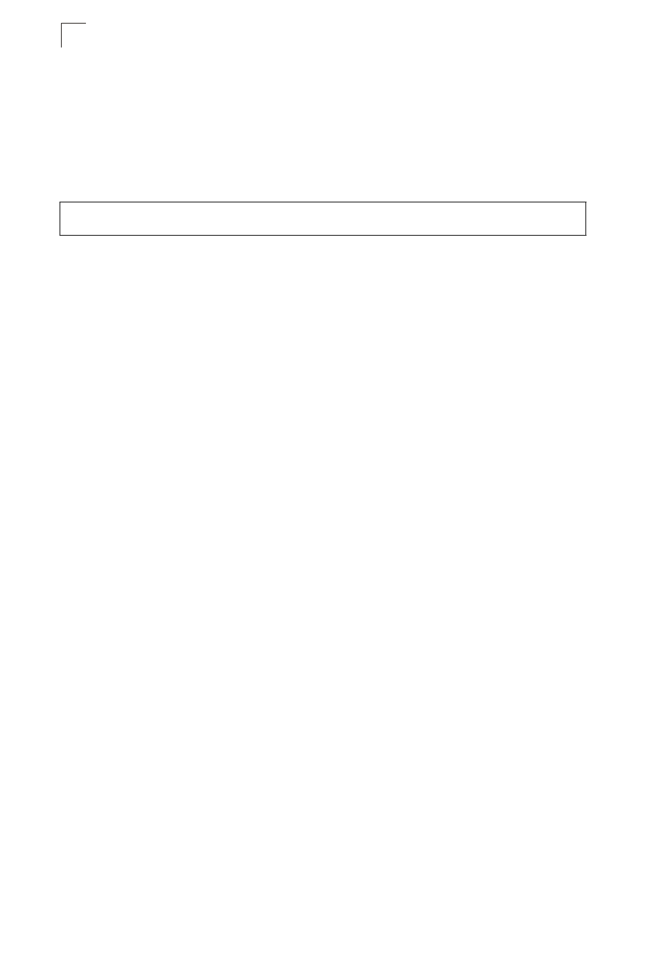 Line commands, Line, Line 23-17 | Table 23-7 line, Commands | Asante Technologies 40240/40480-10G User Manual | Page 423 / 792