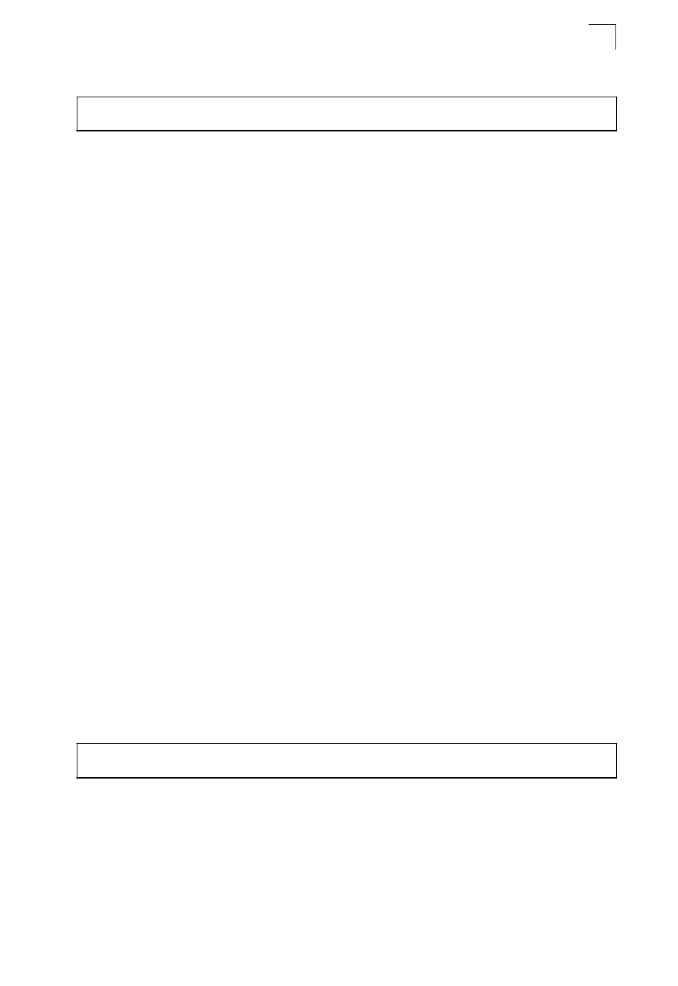 Login, Login 23-18 | Asante Technologies 40240/40480-10G User Manual | Page 424 / 792