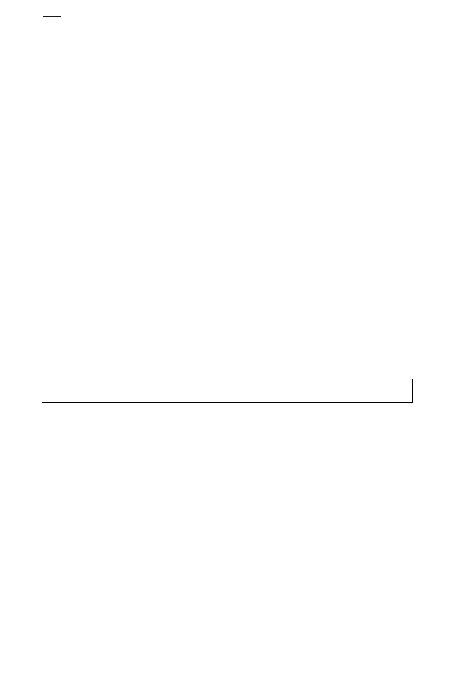 Password, Password 23-19 | Asante Technologies 40240/40480-10G User Manual | Page 425 / 792
