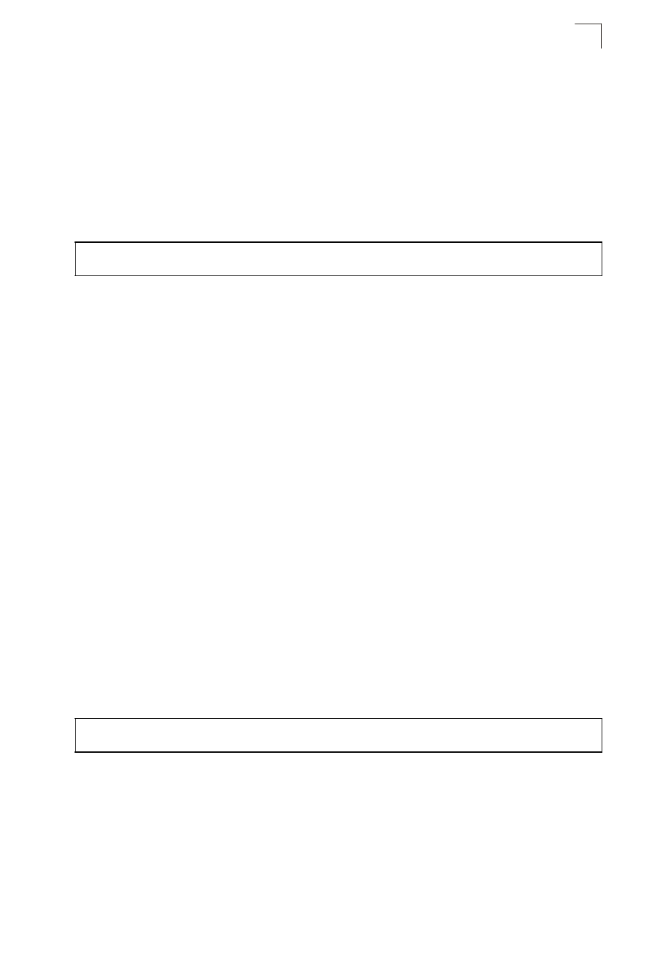 Timeout login response, Exec-timeout, Exec-timeout 23-20 | Asante Technologies 40240/40480-10G User Manual | Page 426 / 792