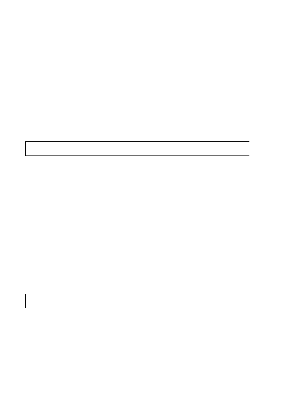 Parity, Speed, Parity 23-23 speed 23-23 | Asante Technologies 40240/40480-10G User Manual | Page 429 / 792