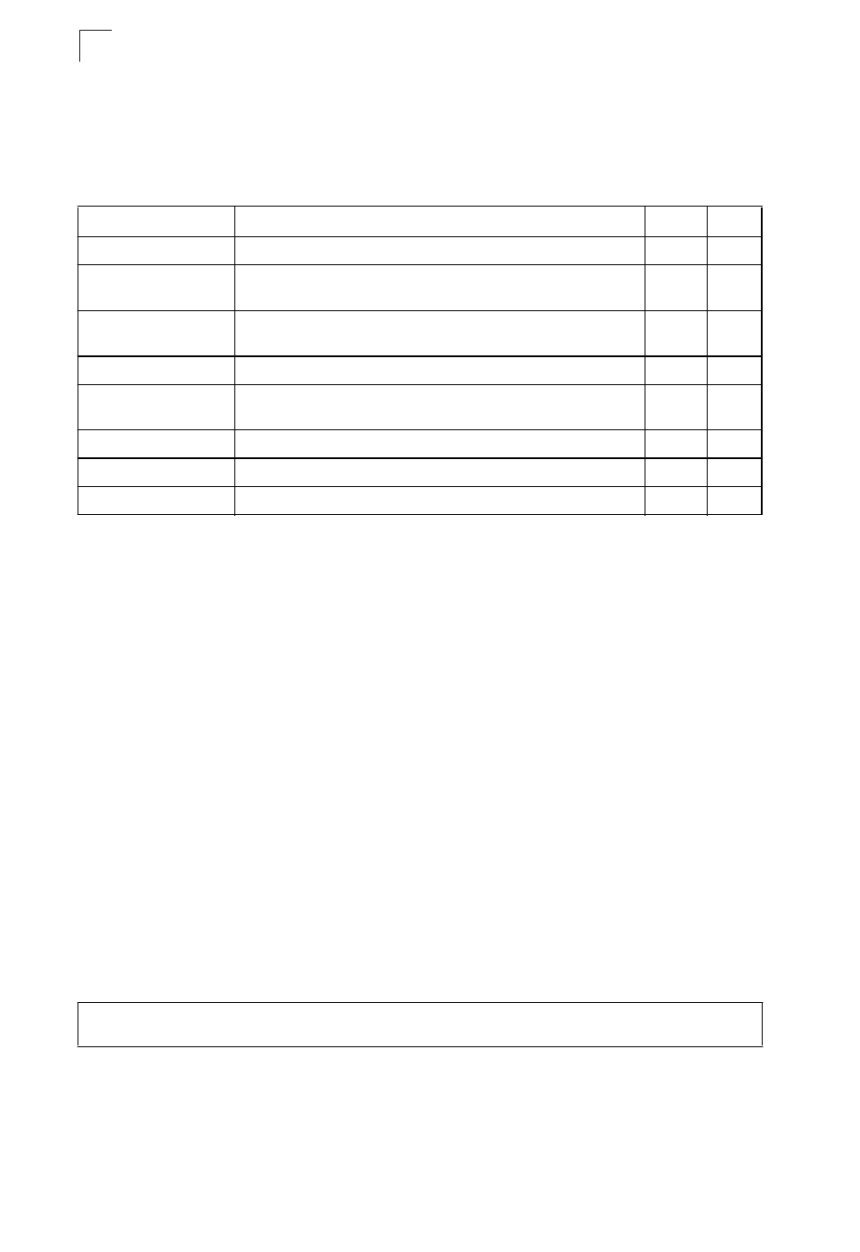 Show line, Event logging commands | Asante Technologies 40240/40480-10G User Manual | Page 431 / 792