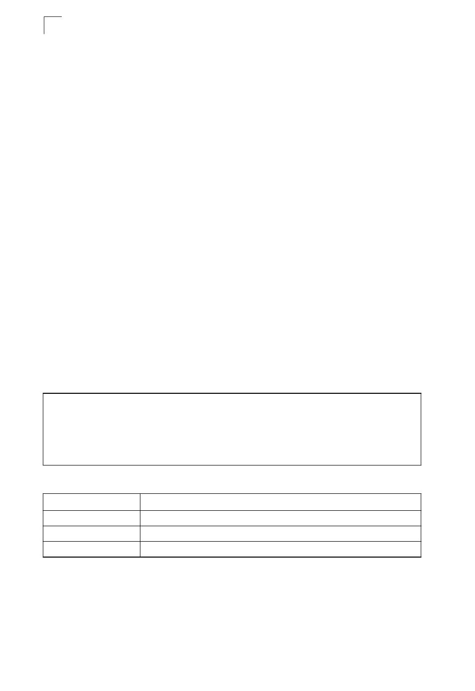 Logging trap, Clear log | Asante Technologies 40240/40480-10G User Manual | Page 435 / 792