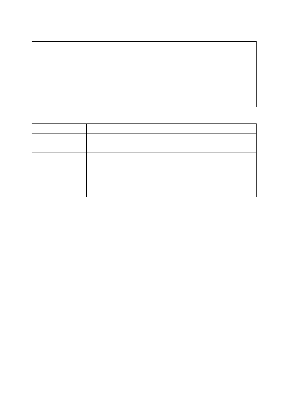Show logging | Asante Technologies 40240/40480-10G User Manual | Page 436 / 792