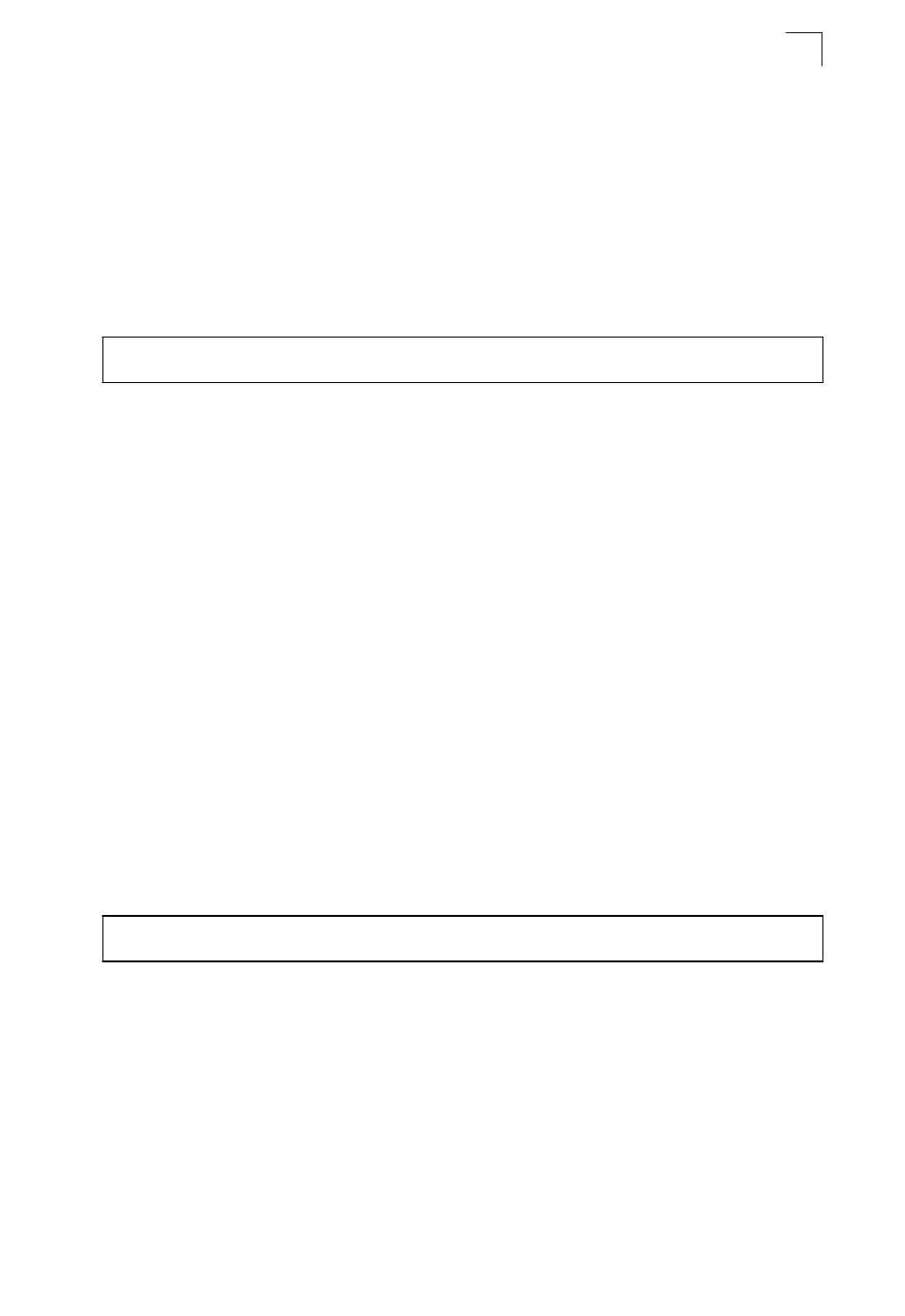 Smtp alert commands, Logging sendmail host, Table 23-12 smtp alert commands | Asante Technologies 40240/40480-10G User Manual | Page 438 / 792