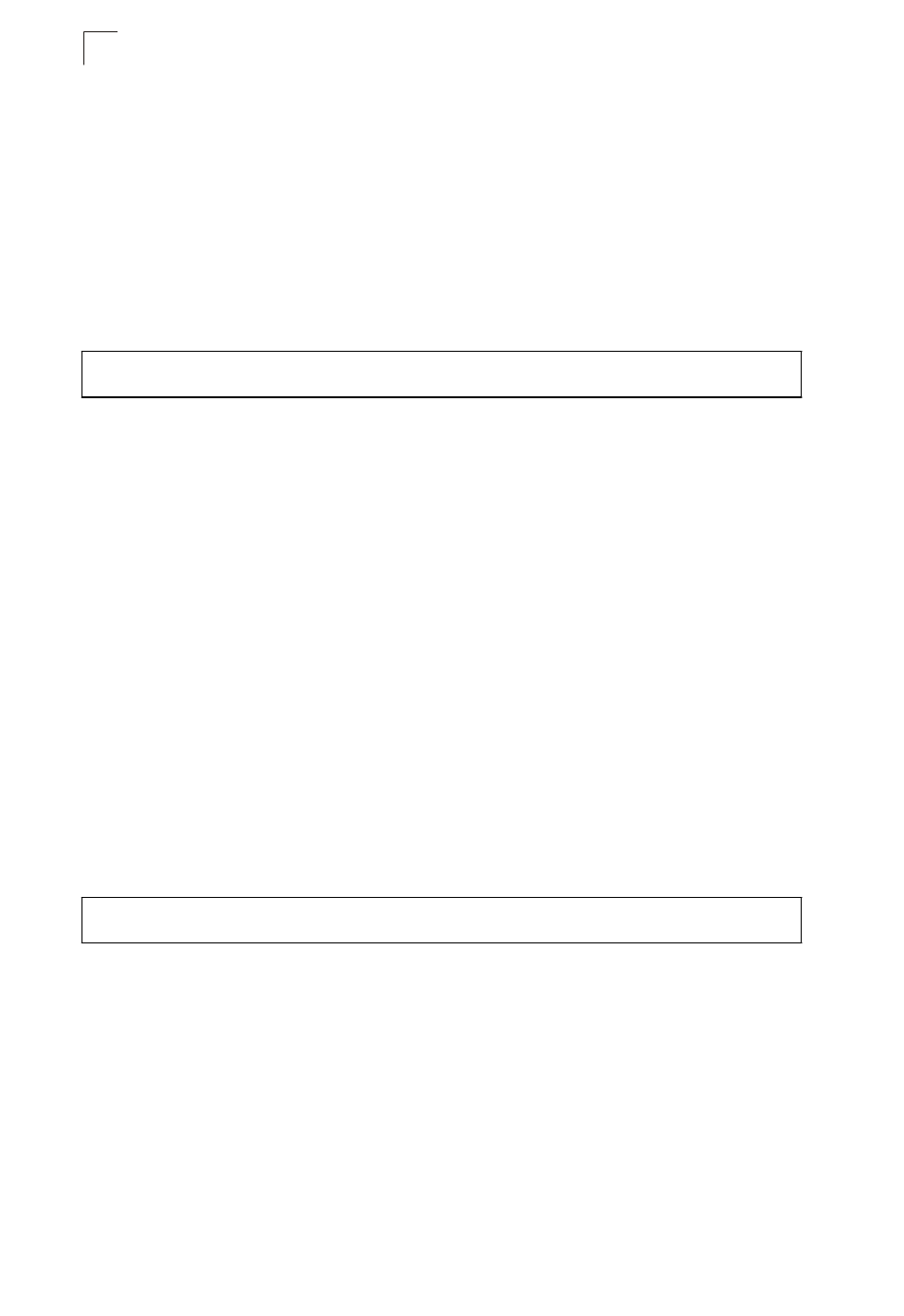 Logging sendmail level, Logging sendmail source-email | Asante Technologies 40240/40480-10G User Manual | Page 439 / 792