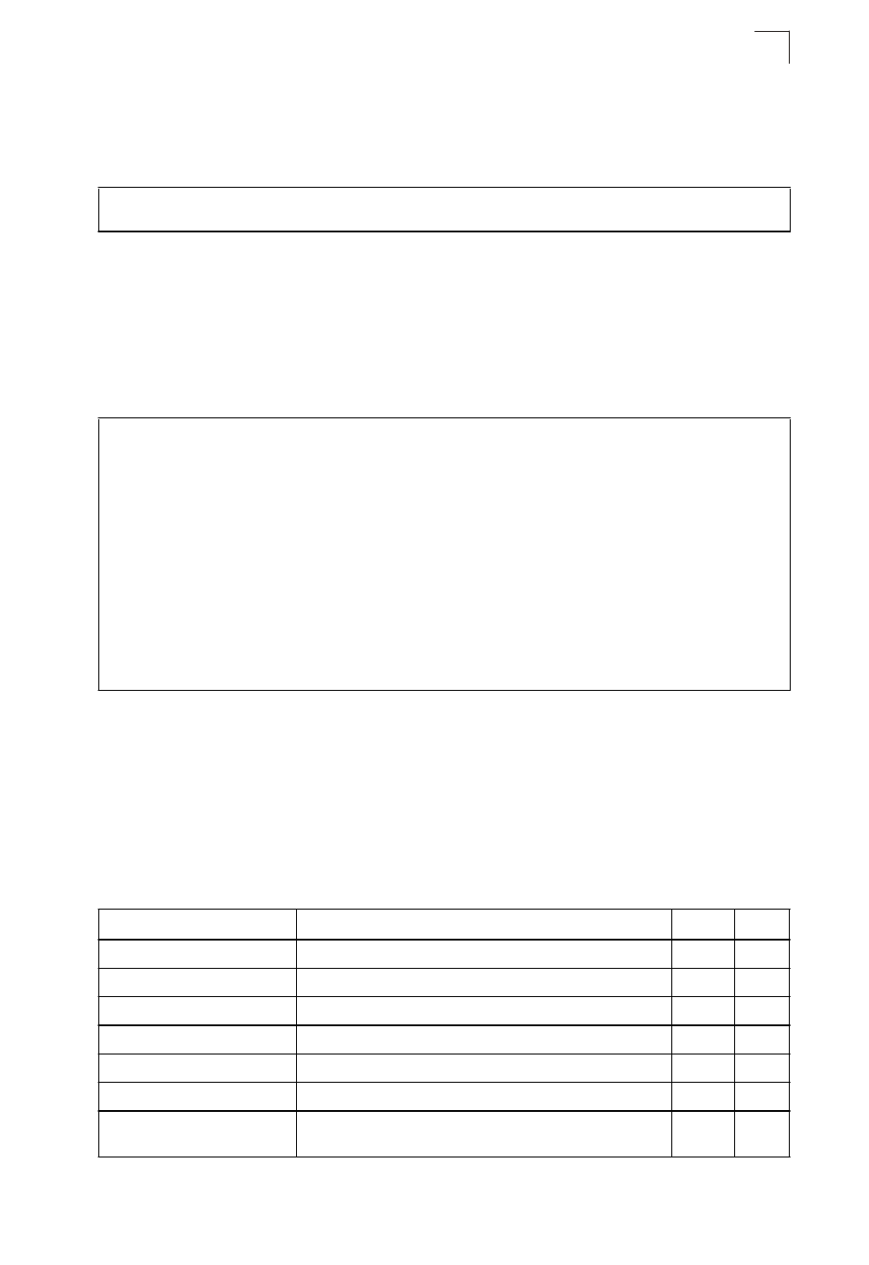 Logging sendmail destination-email, Logging sendmail, Time commands | Asante Technologies 40240/40480-10G User Manual | Page 440 / 792