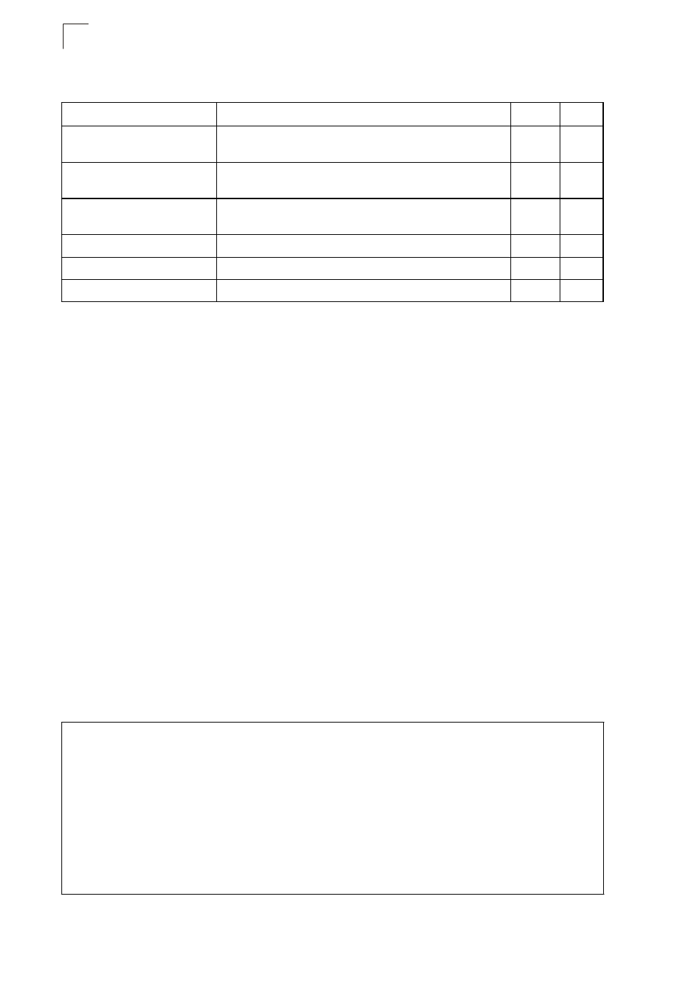 Show logging sendmail, Time commands, Table 23-13 time | Commands | Asante Technologies 40240/40480-10G User Manual | Page 441 / 792